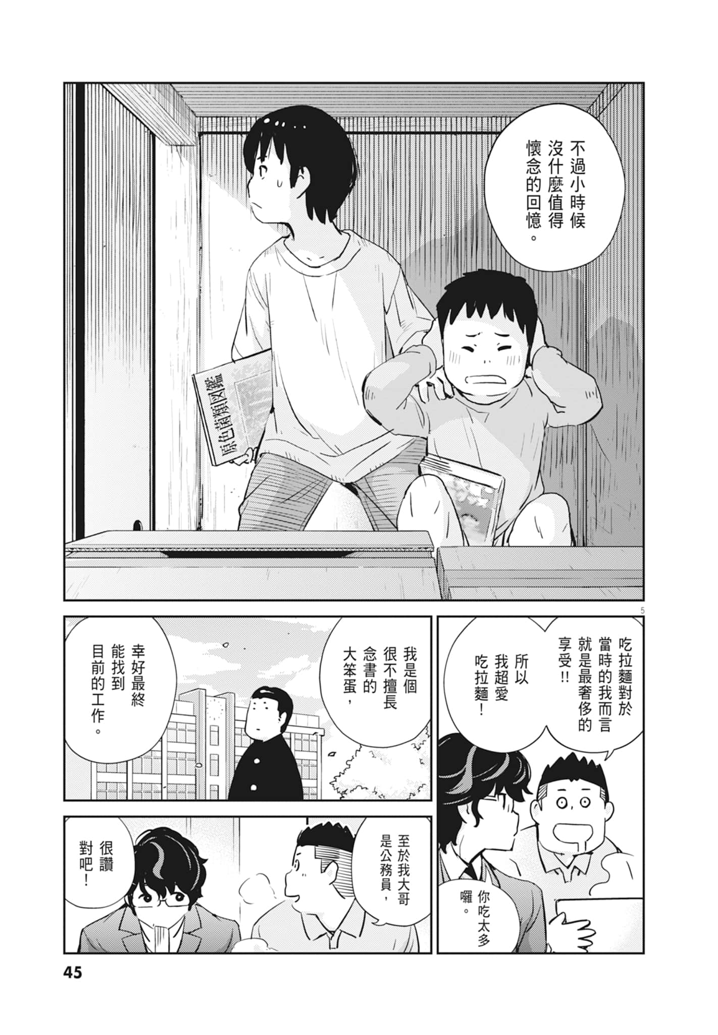 Page 47