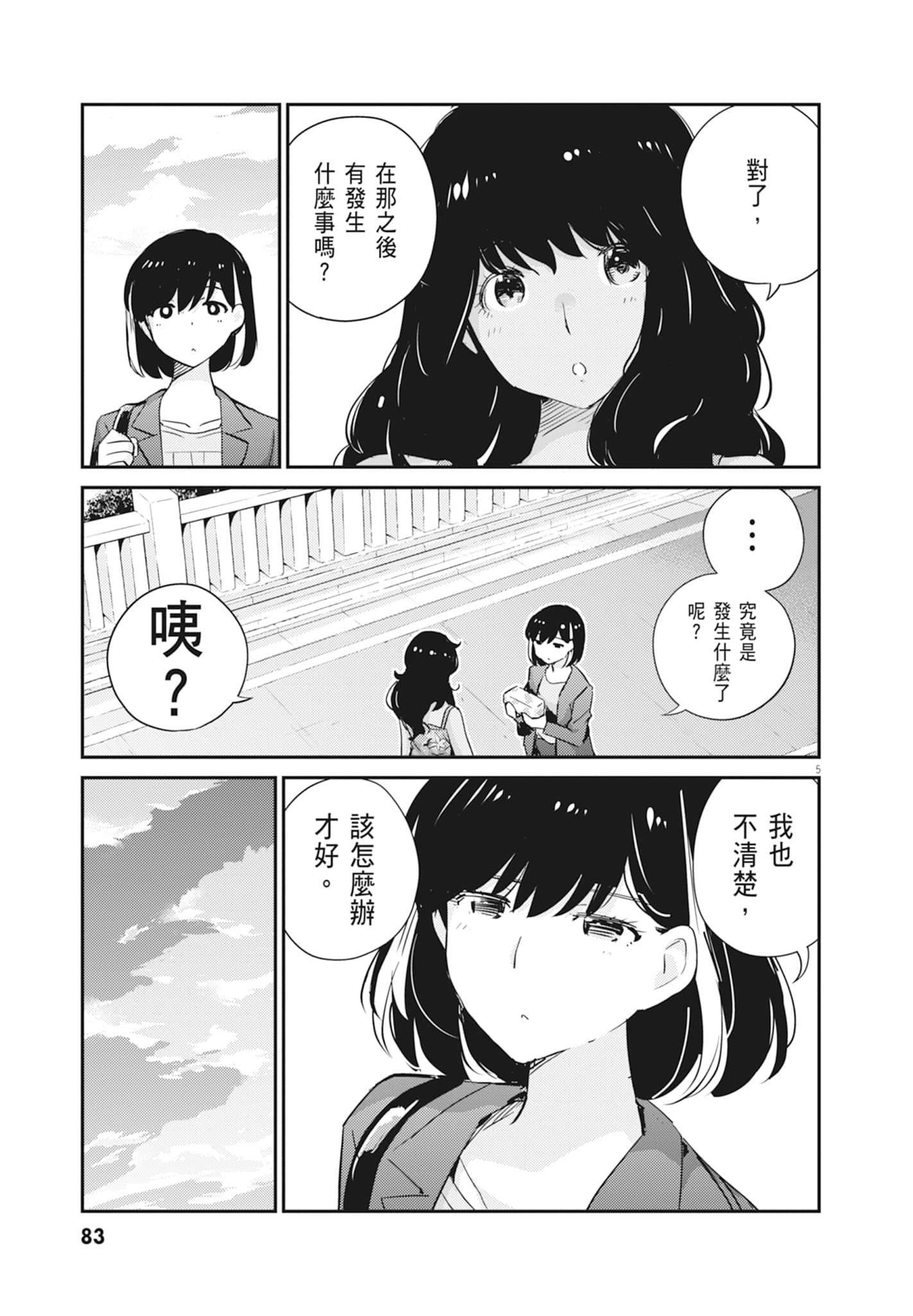 Page 85