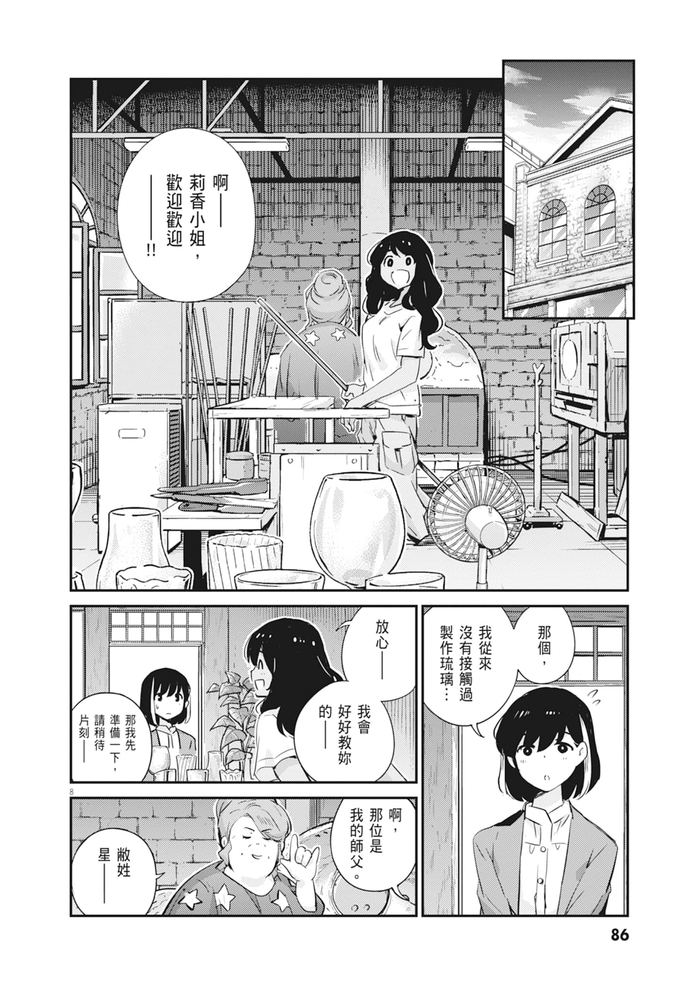Page 88