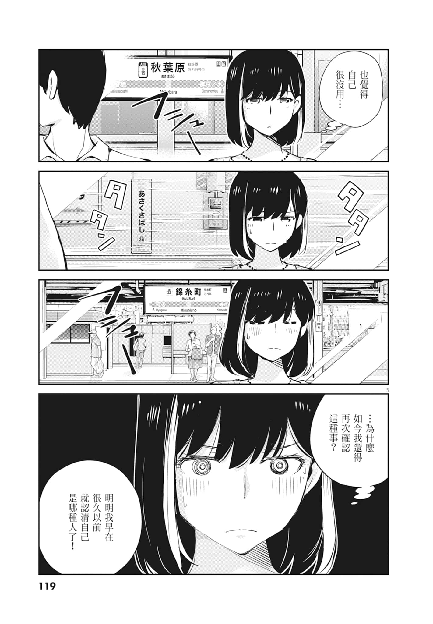 Page 121