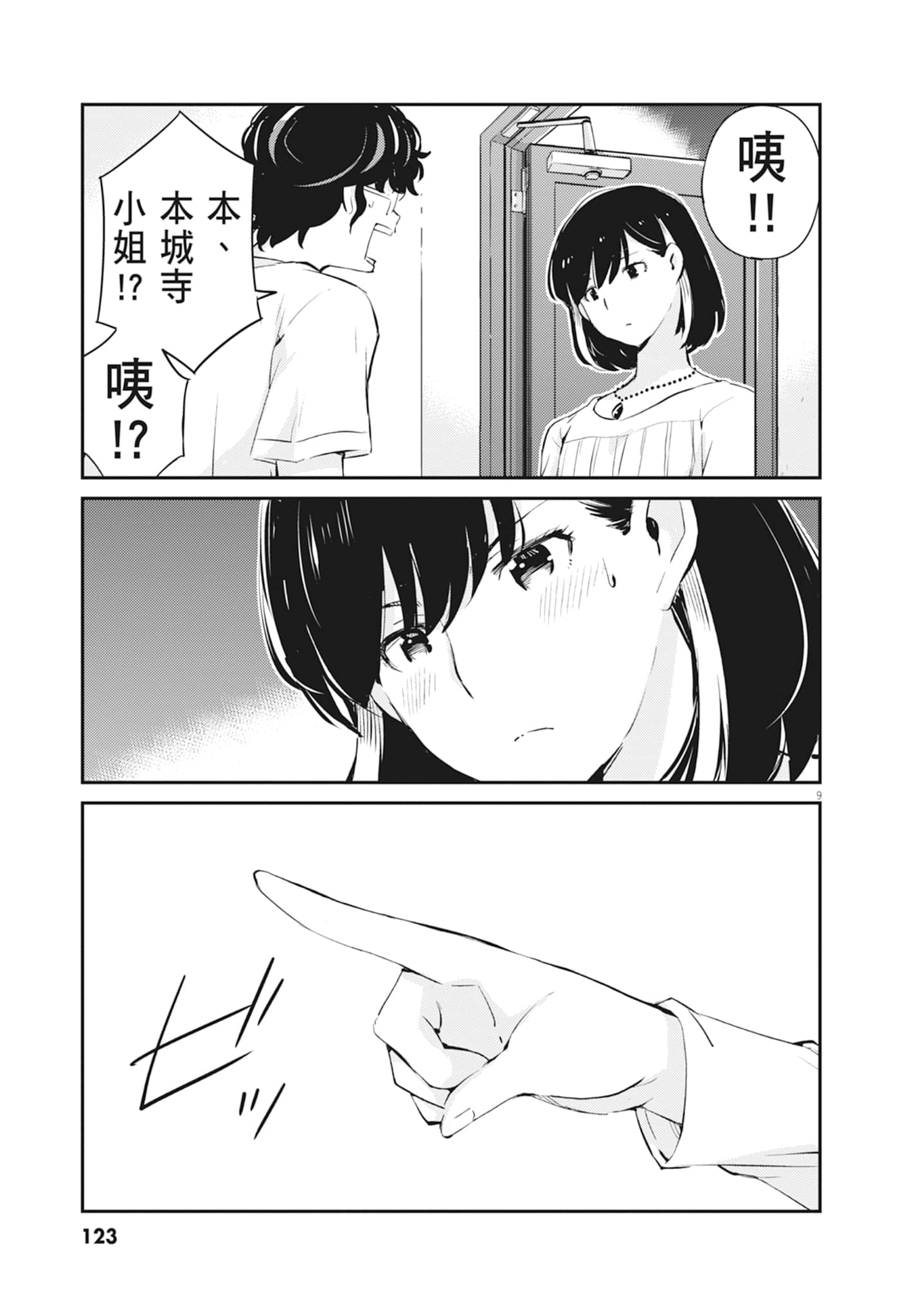 Page 125