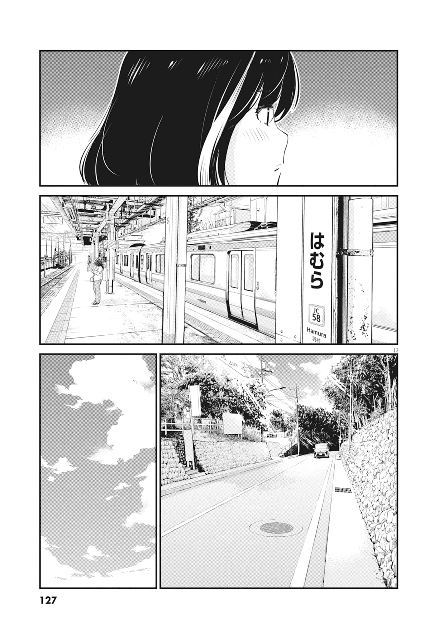 Page 129
