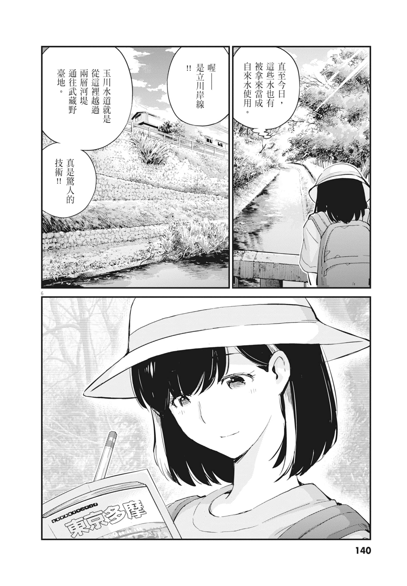 Page 142