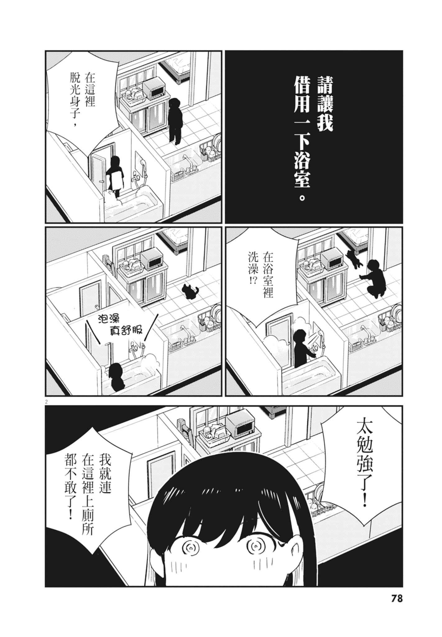 Page 80