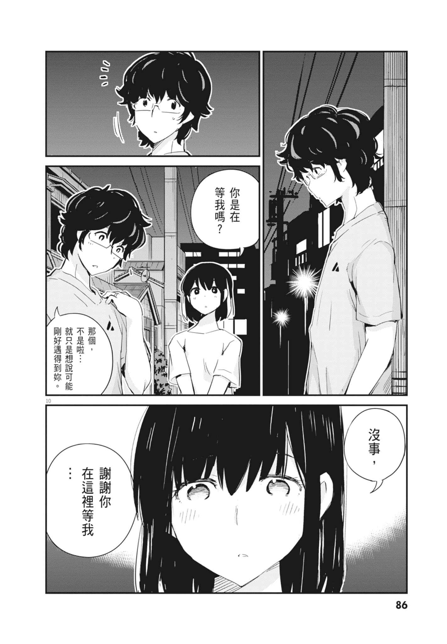 Page 88