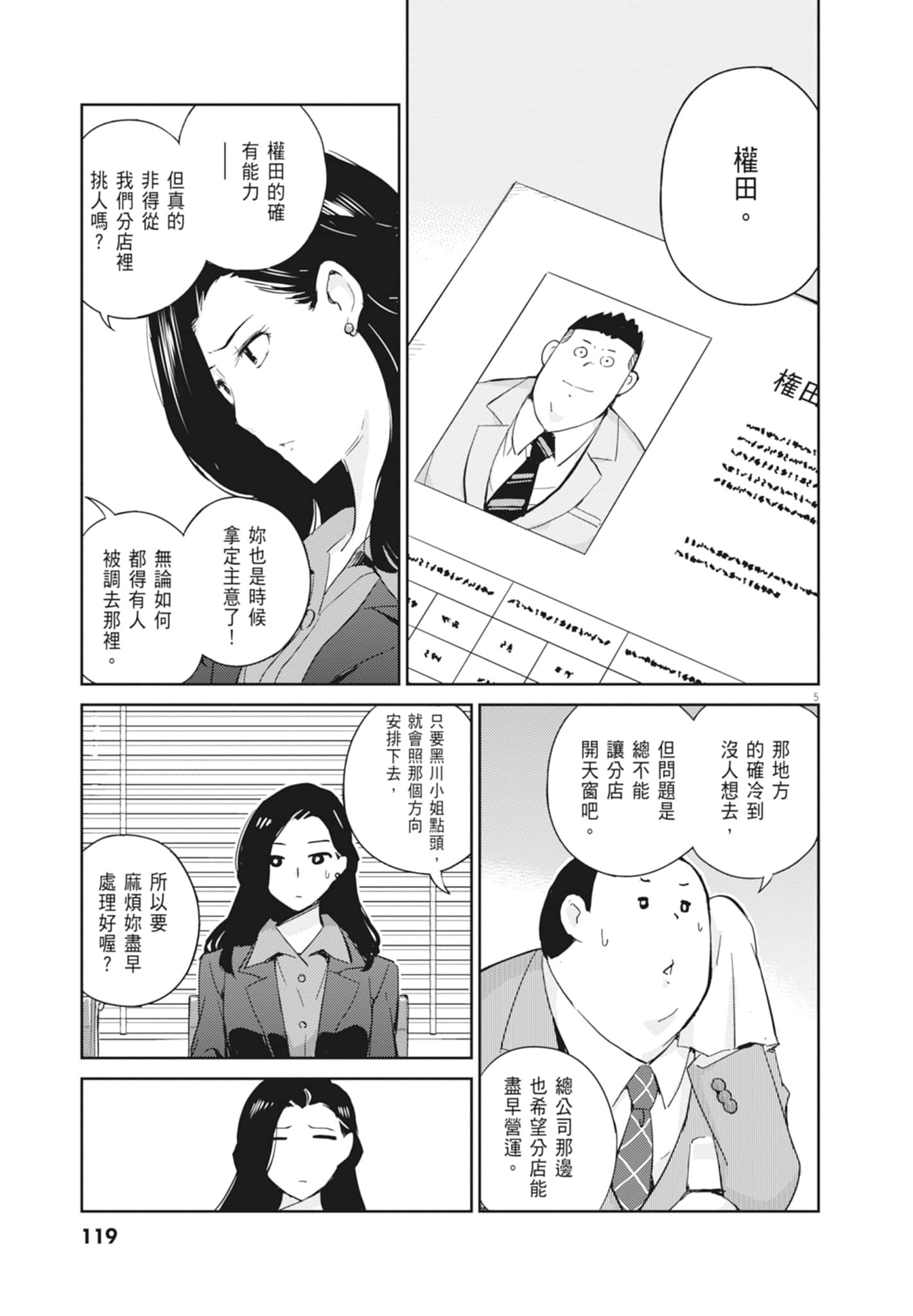 Page 121