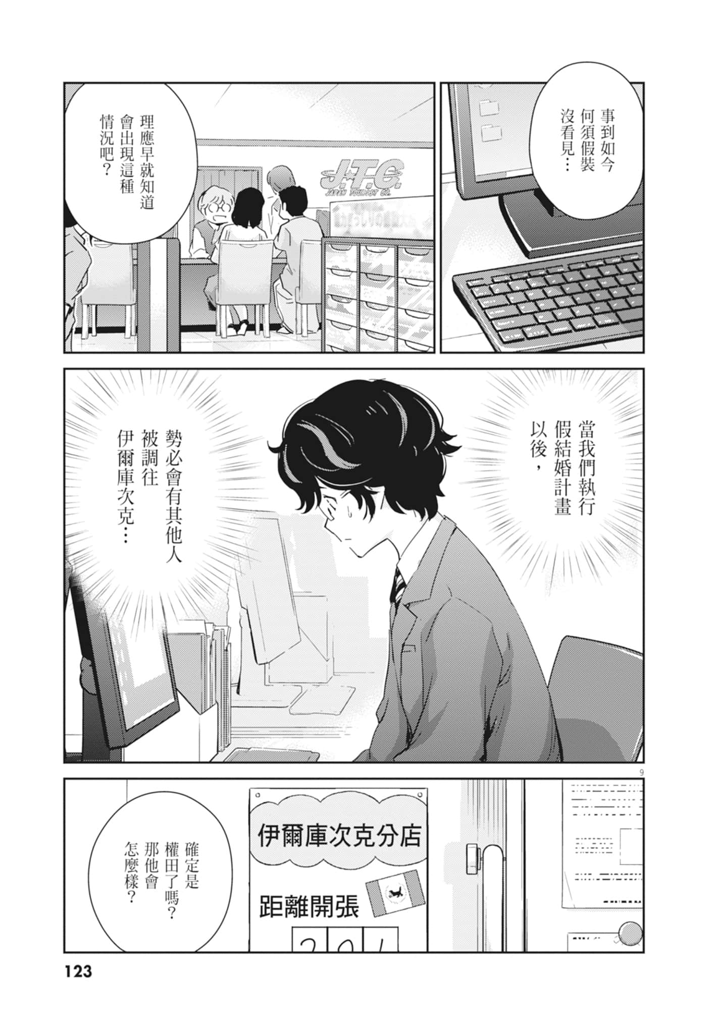 Page 125