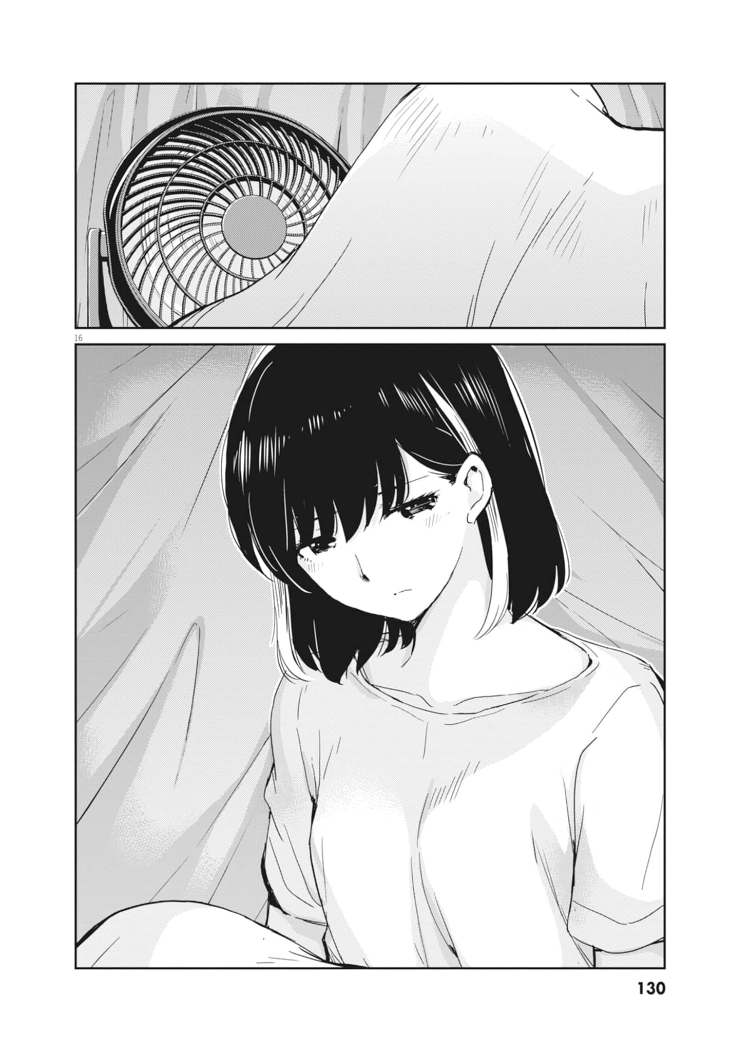 Page 132
