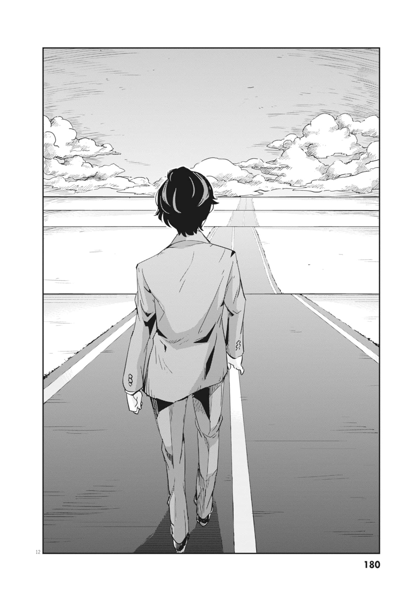 Page 182