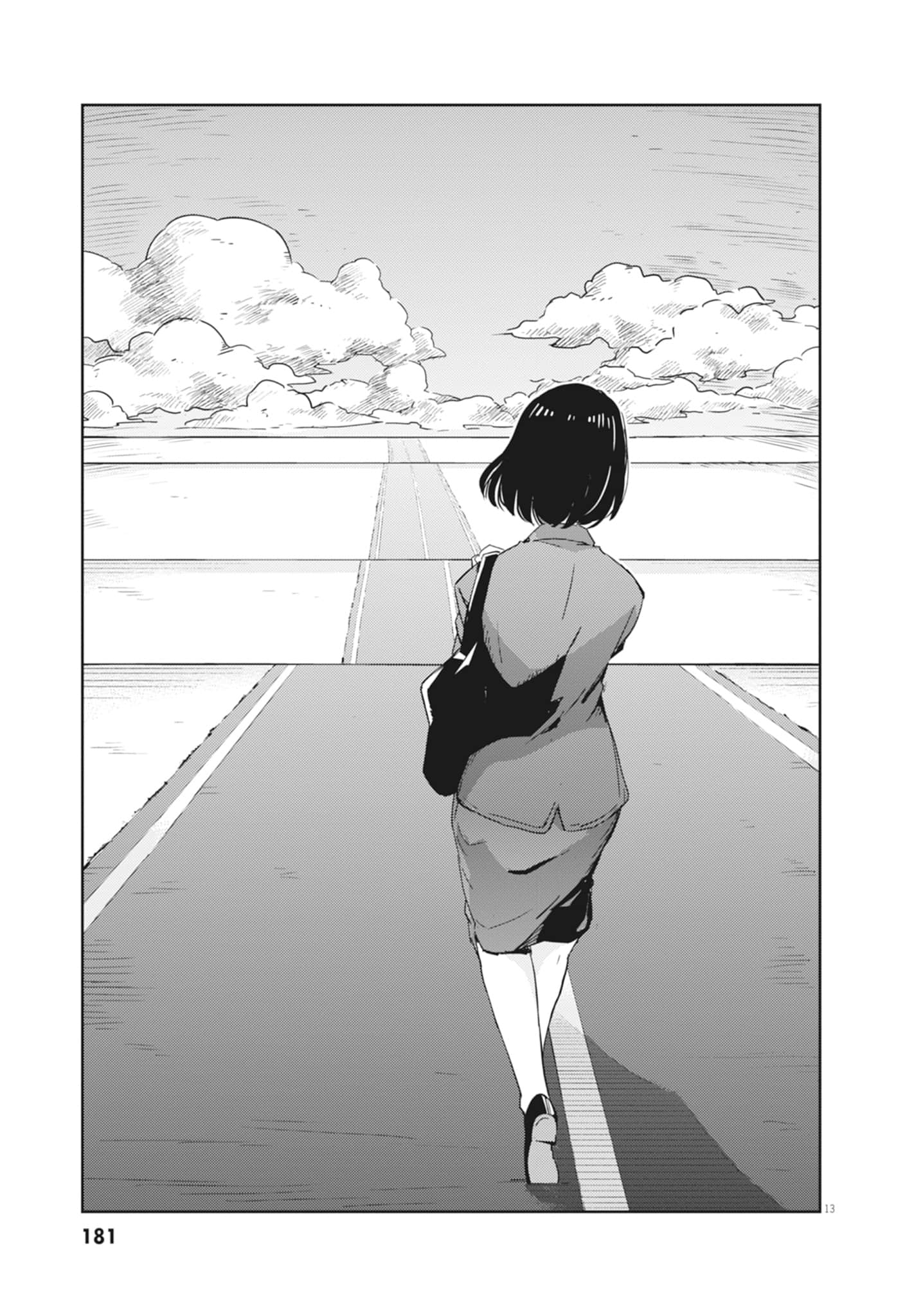 Page 183
