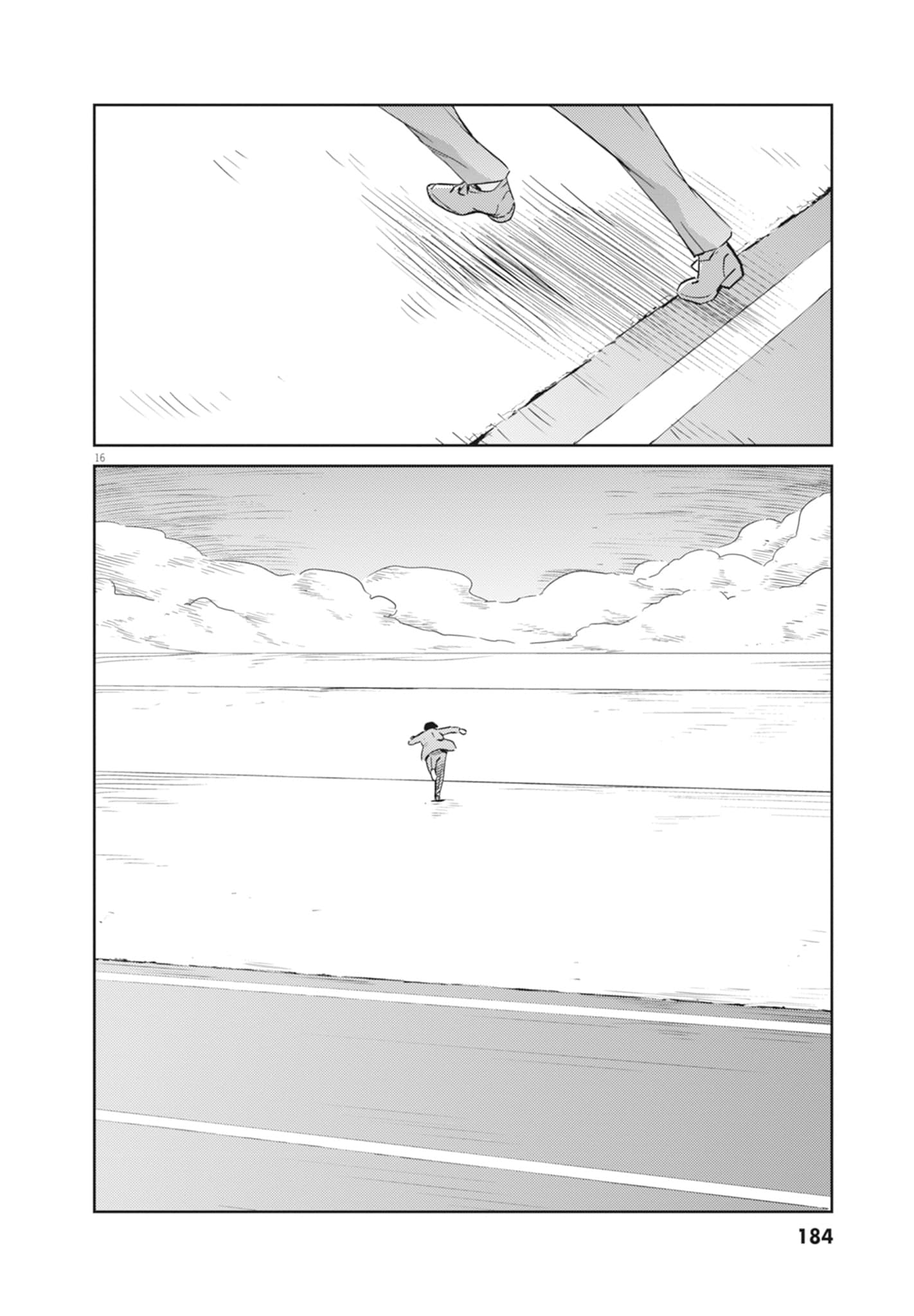 Page 186