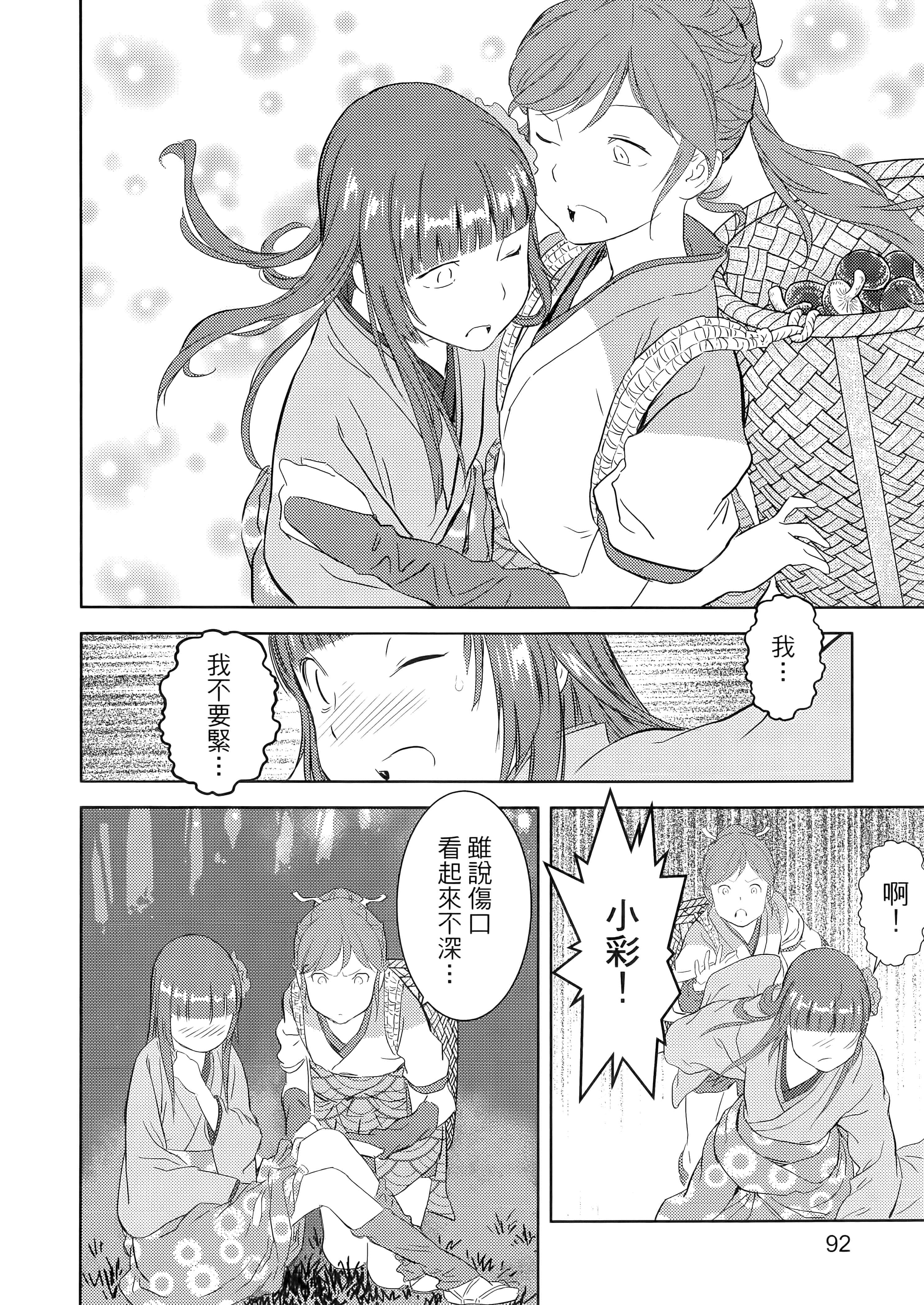 Page 96