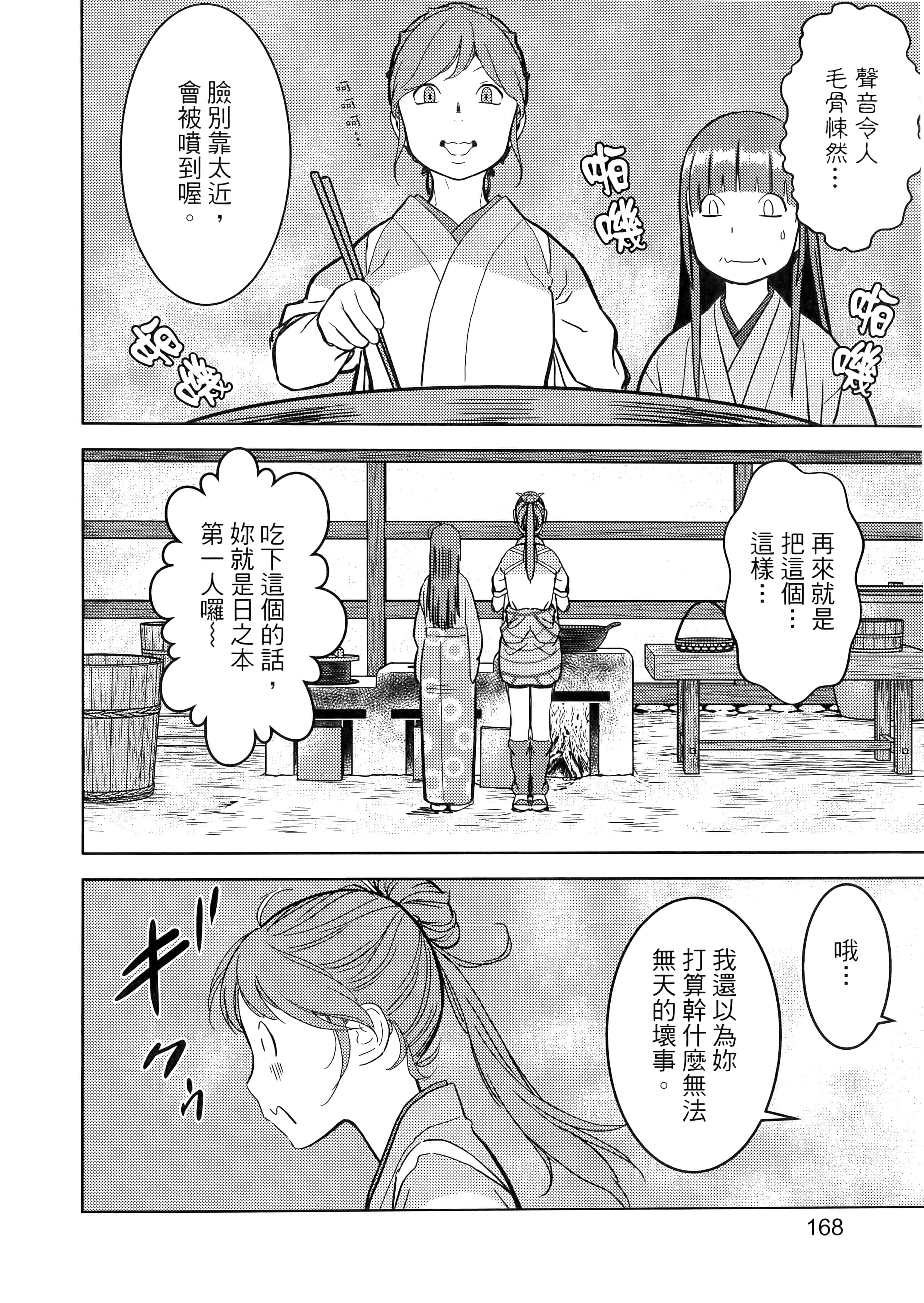 Page 172