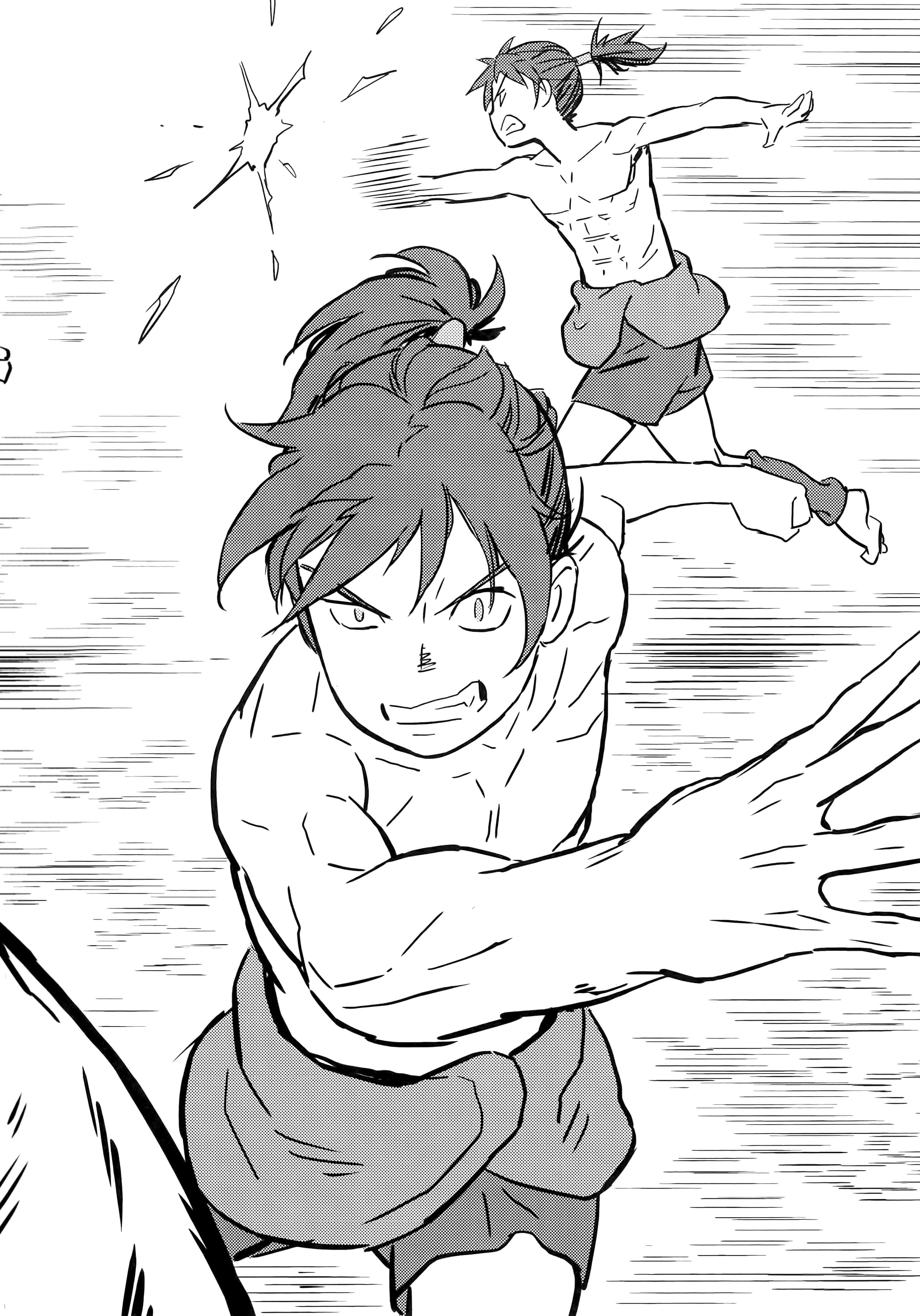 Page 114
