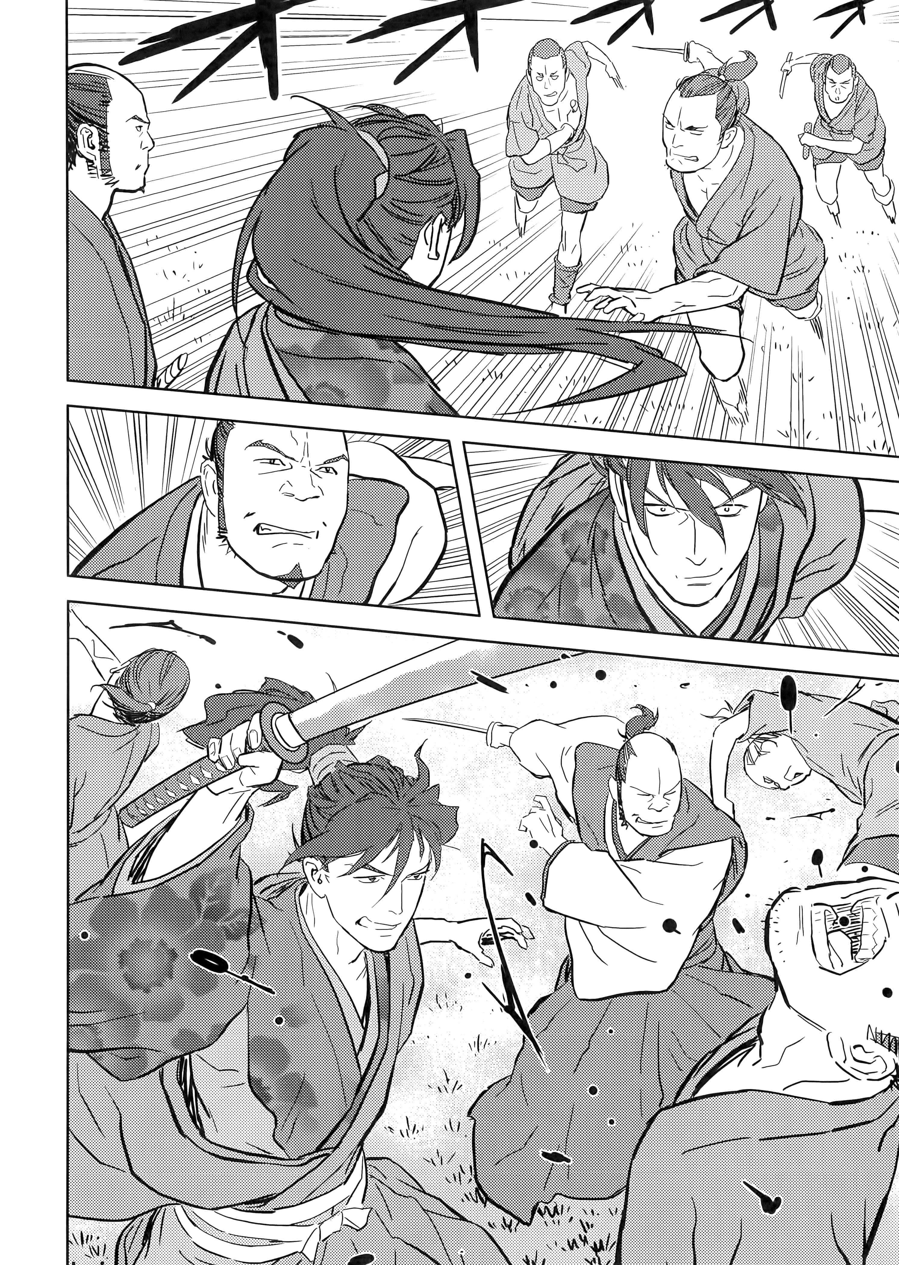 Page 138