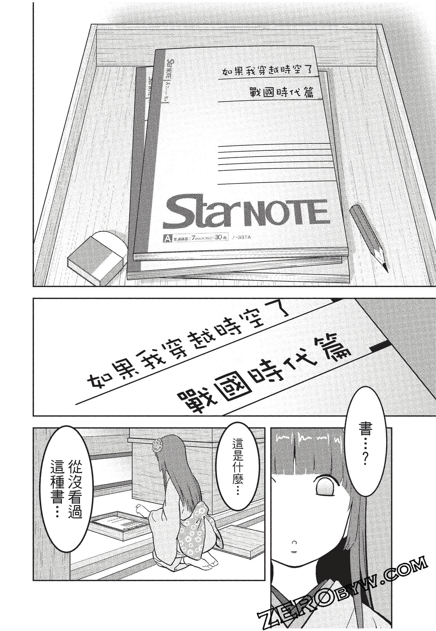 Page 47