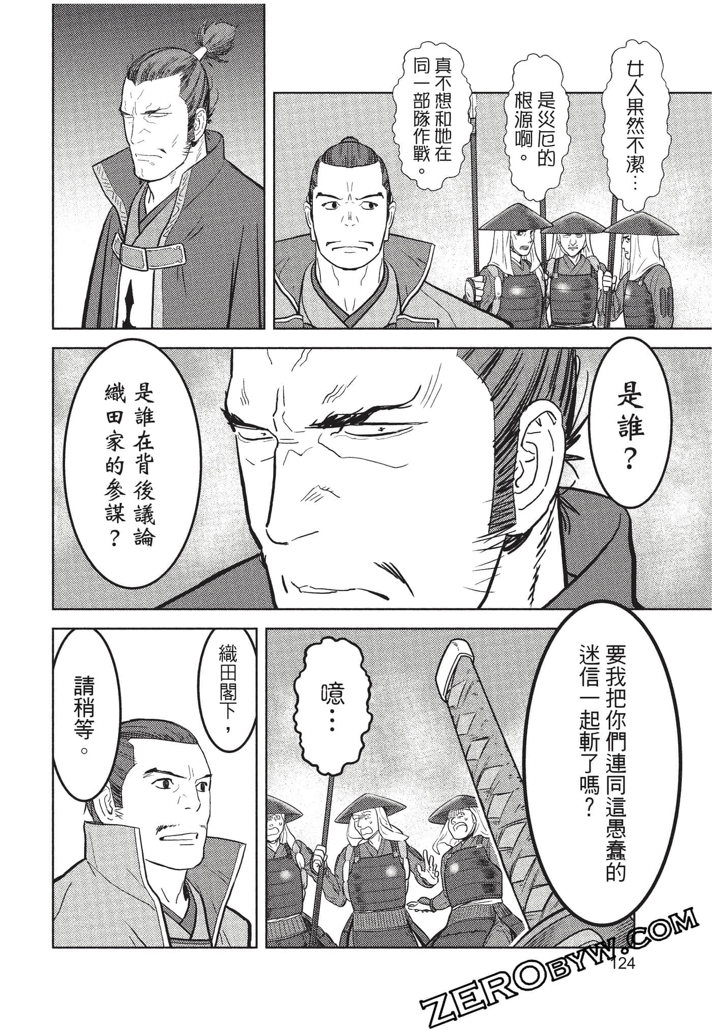 Page 125