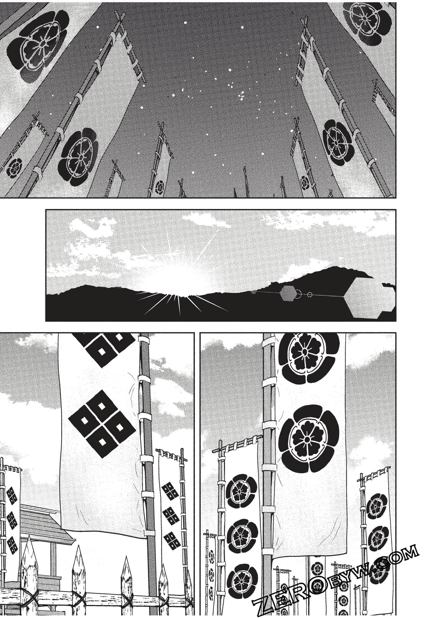 Page 136