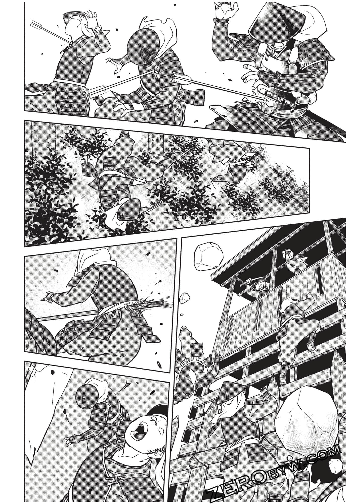Page 143