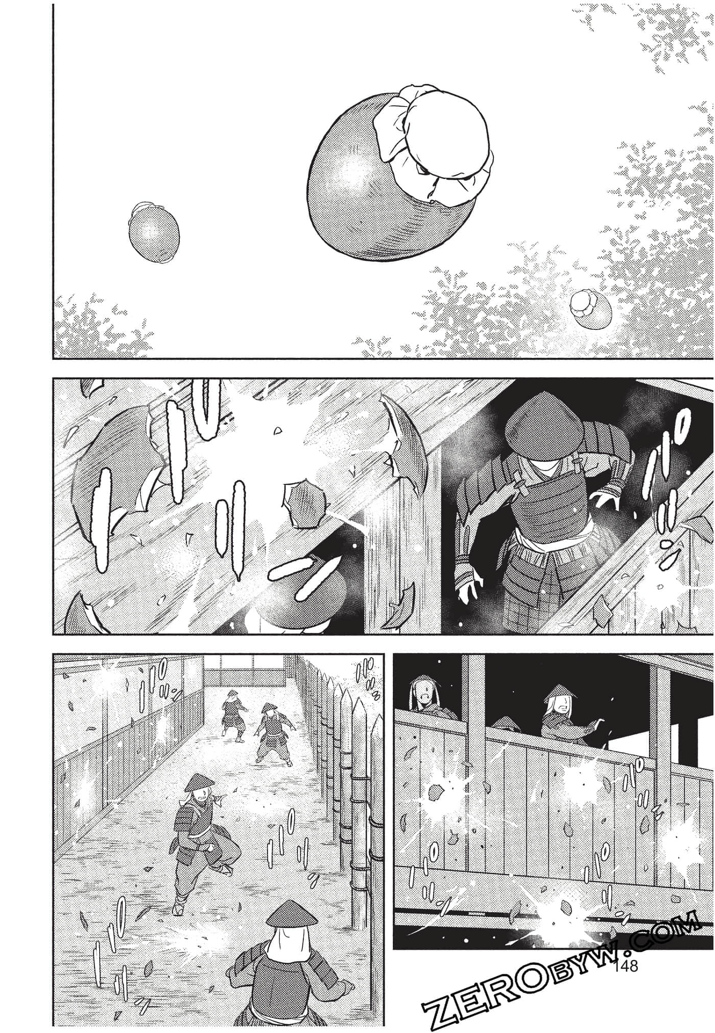 Page 149