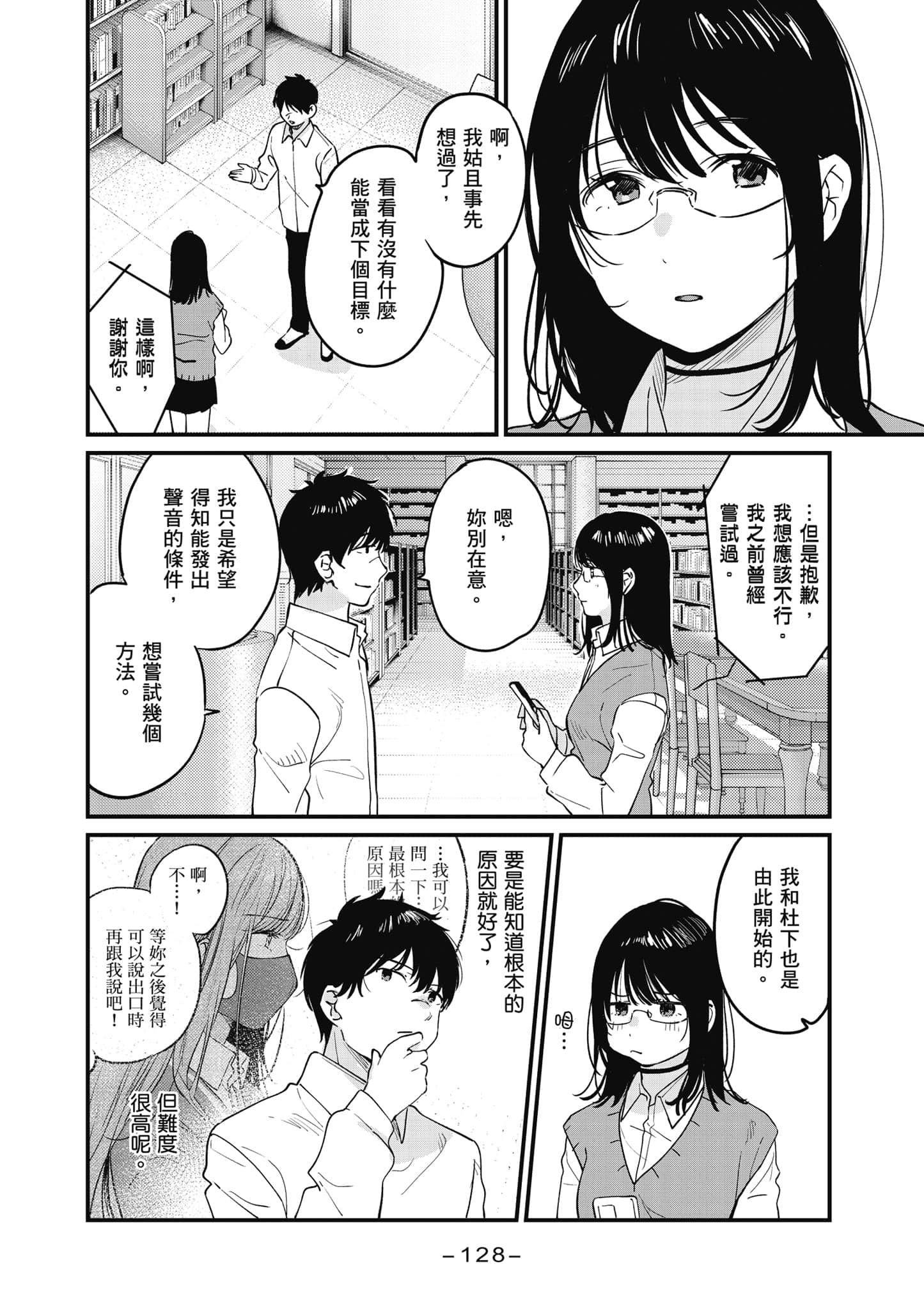 Page 129