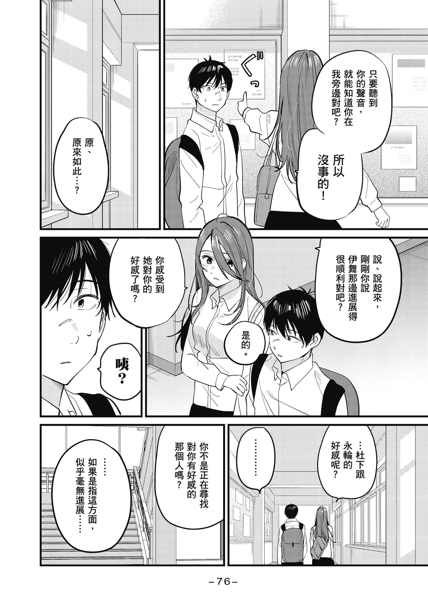 Page 77