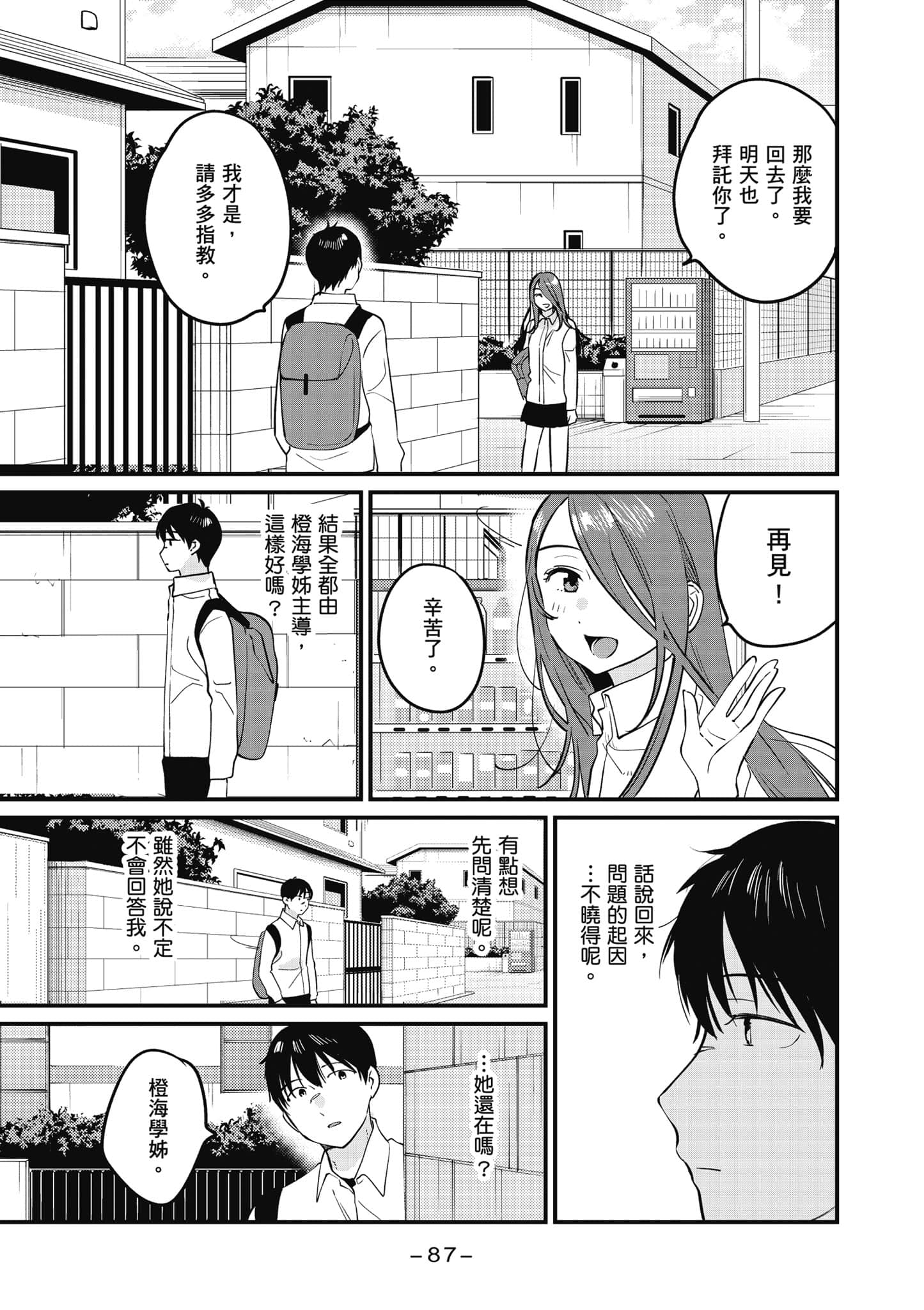 Page 88