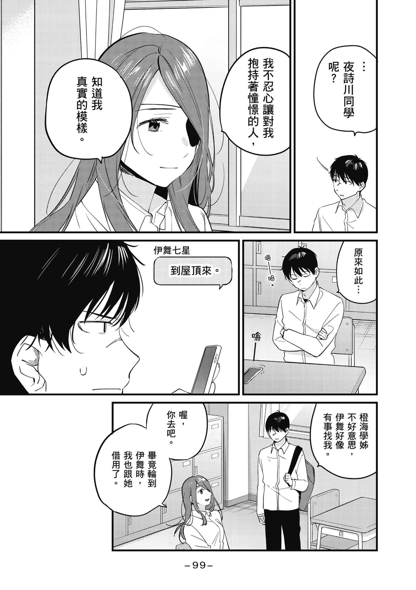 Page 100