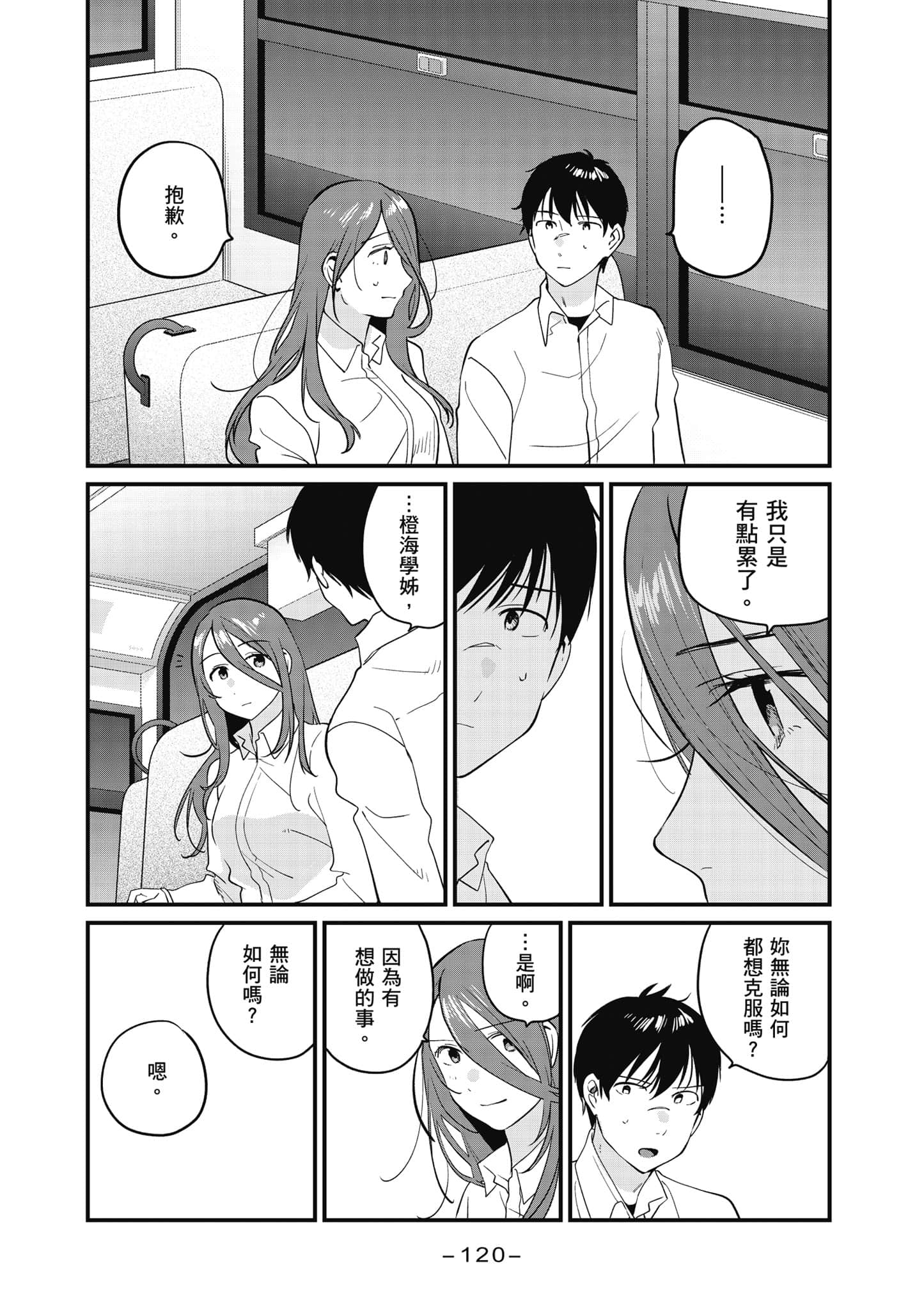 Page 121