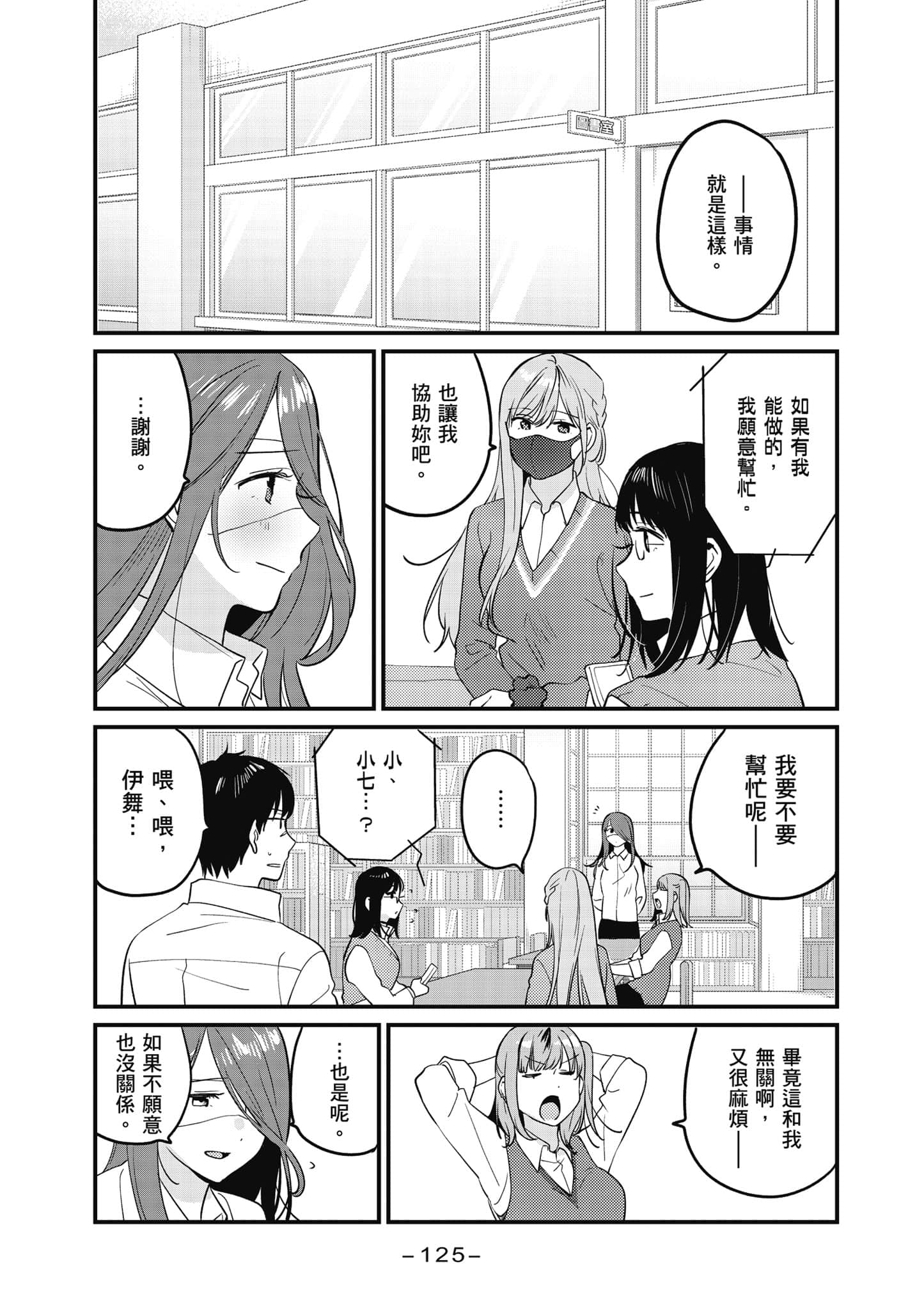 Page 126