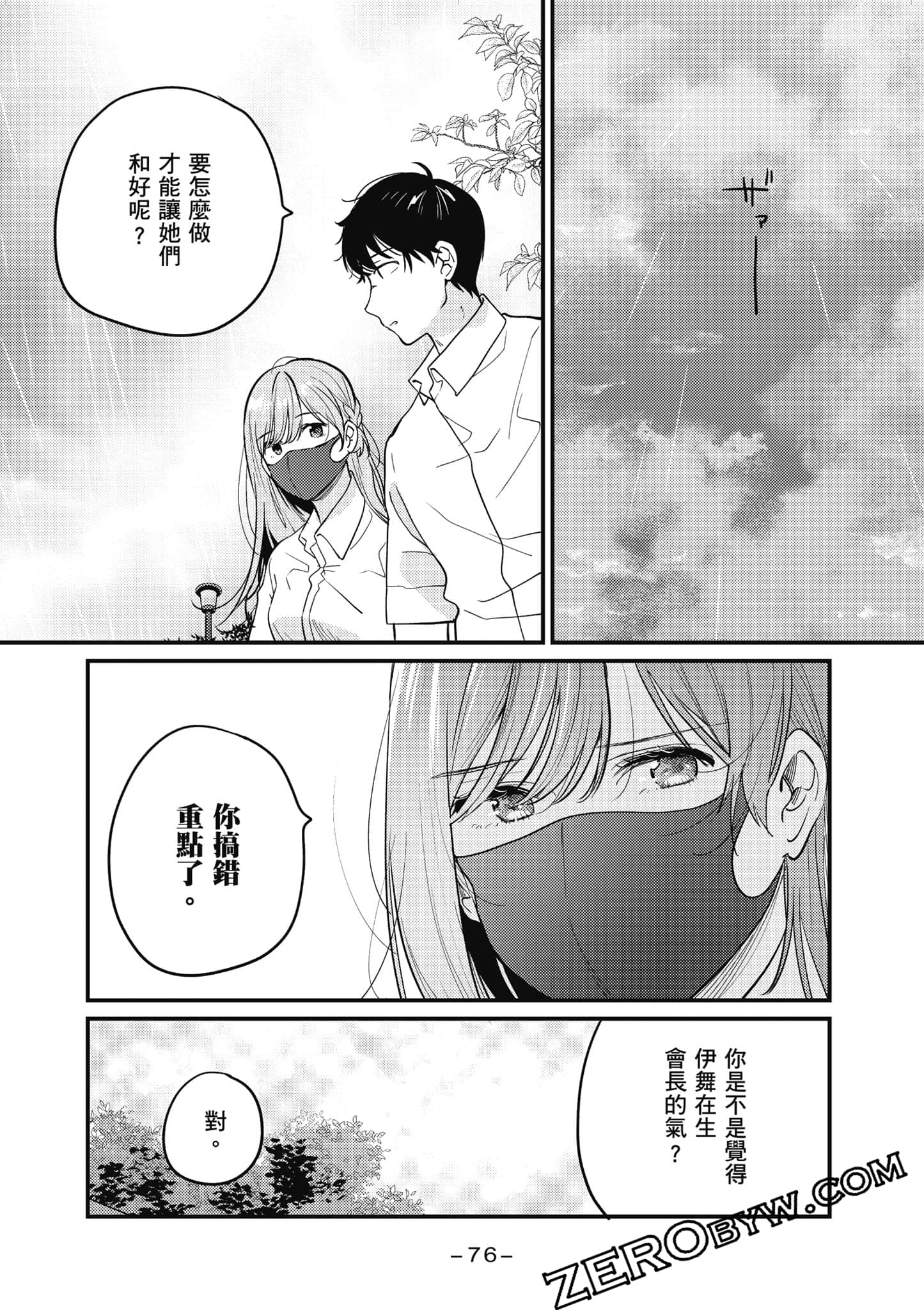 Page 77