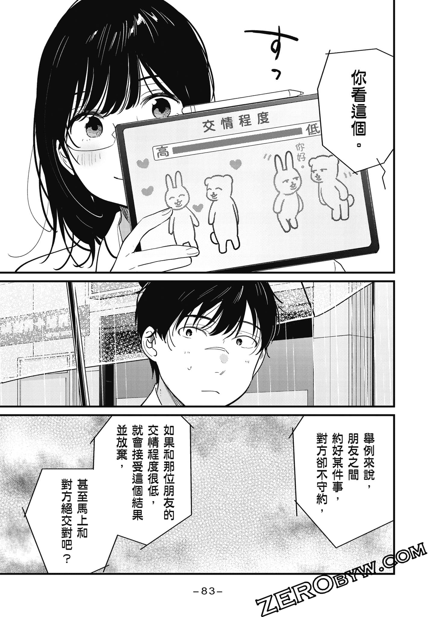 Page 84