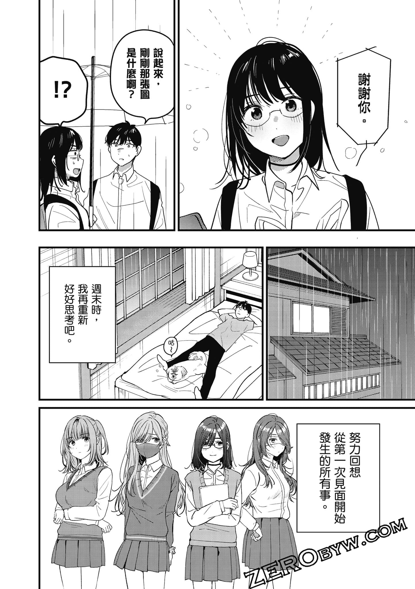 Page 87