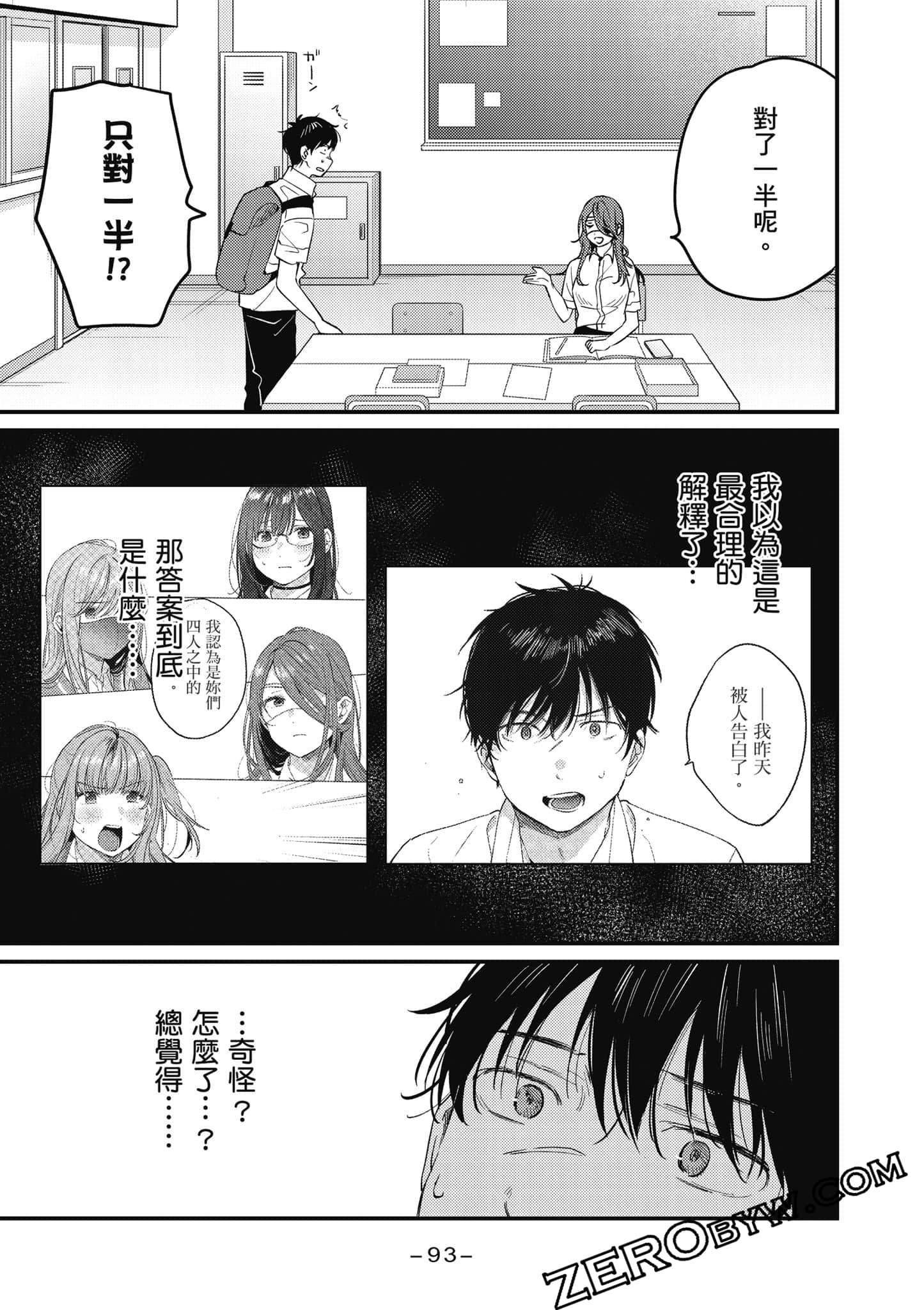 Page 94