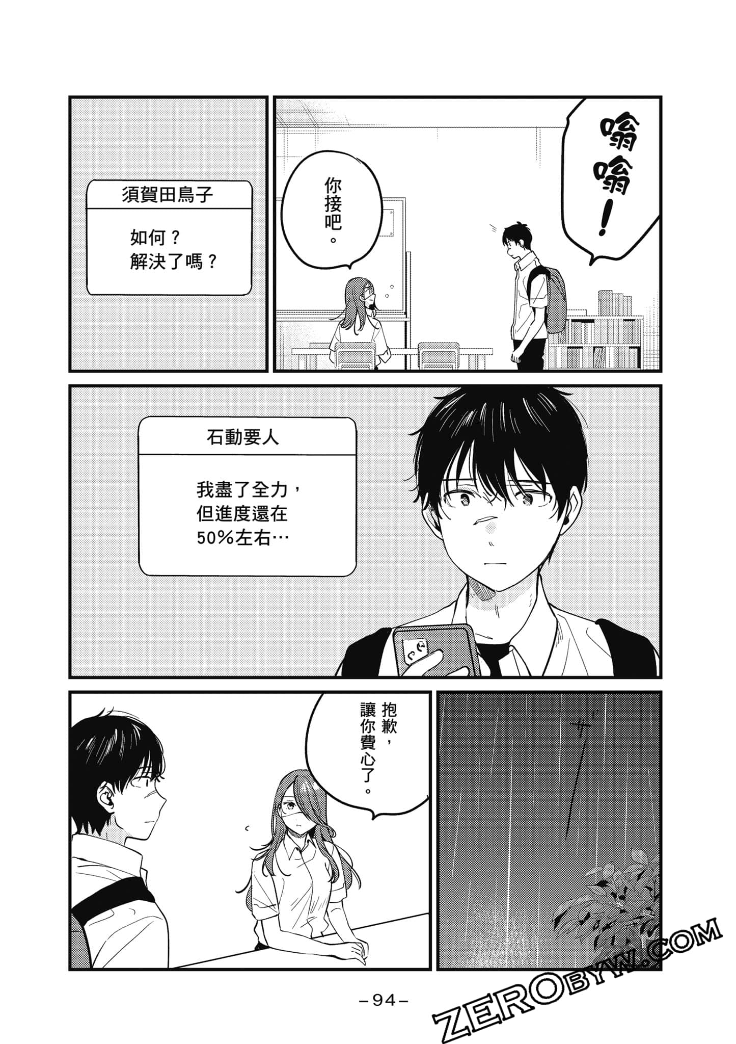 Page 95