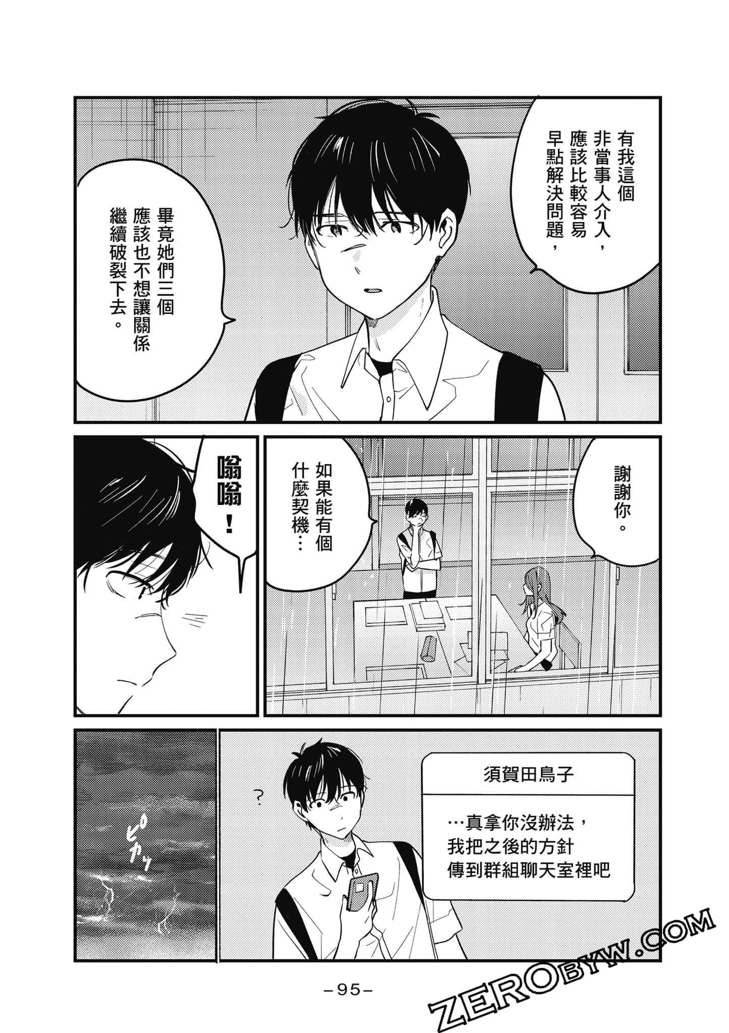 Page 96