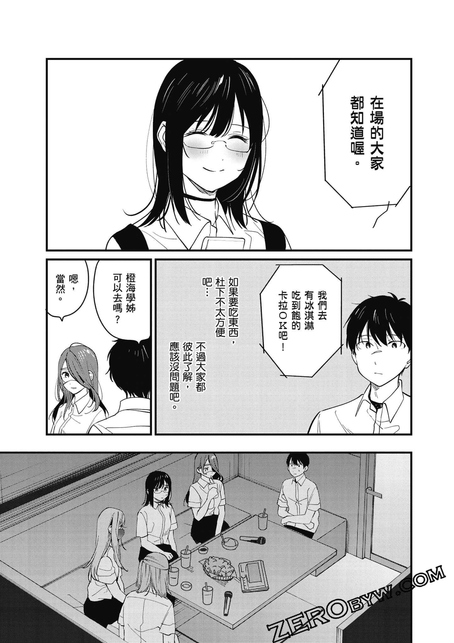 Page 118