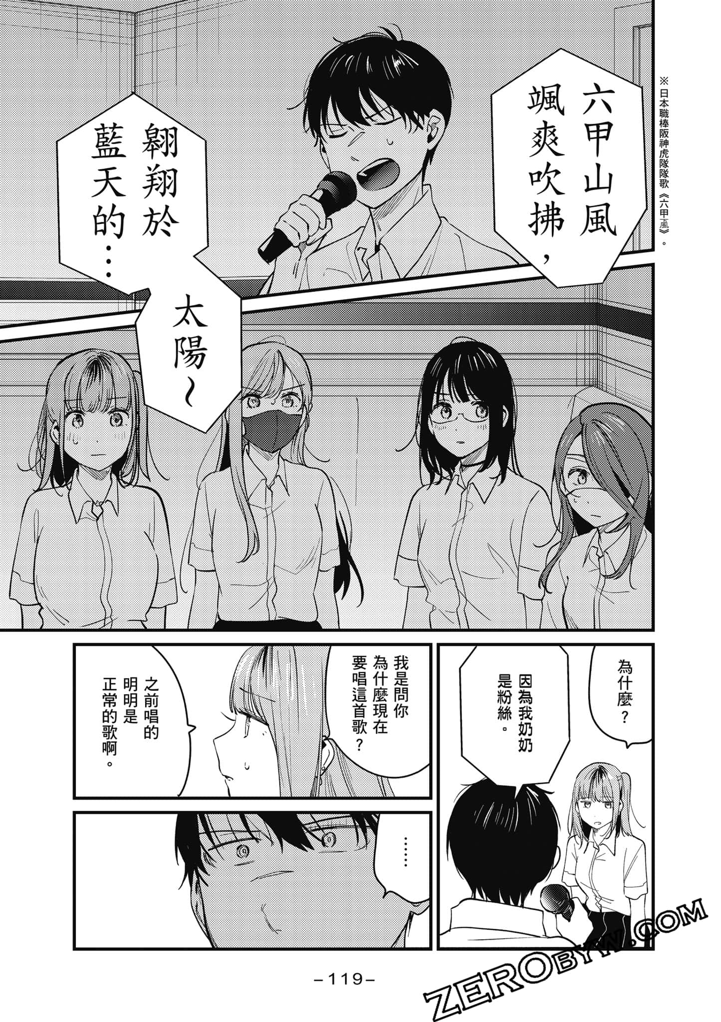 Page 120