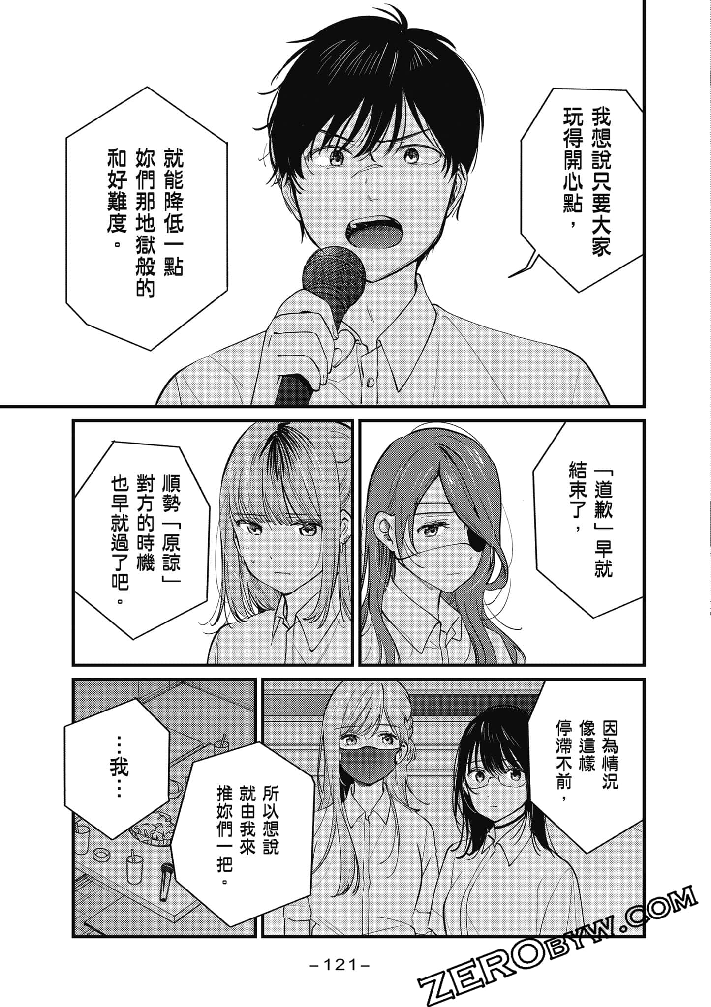 Page 122