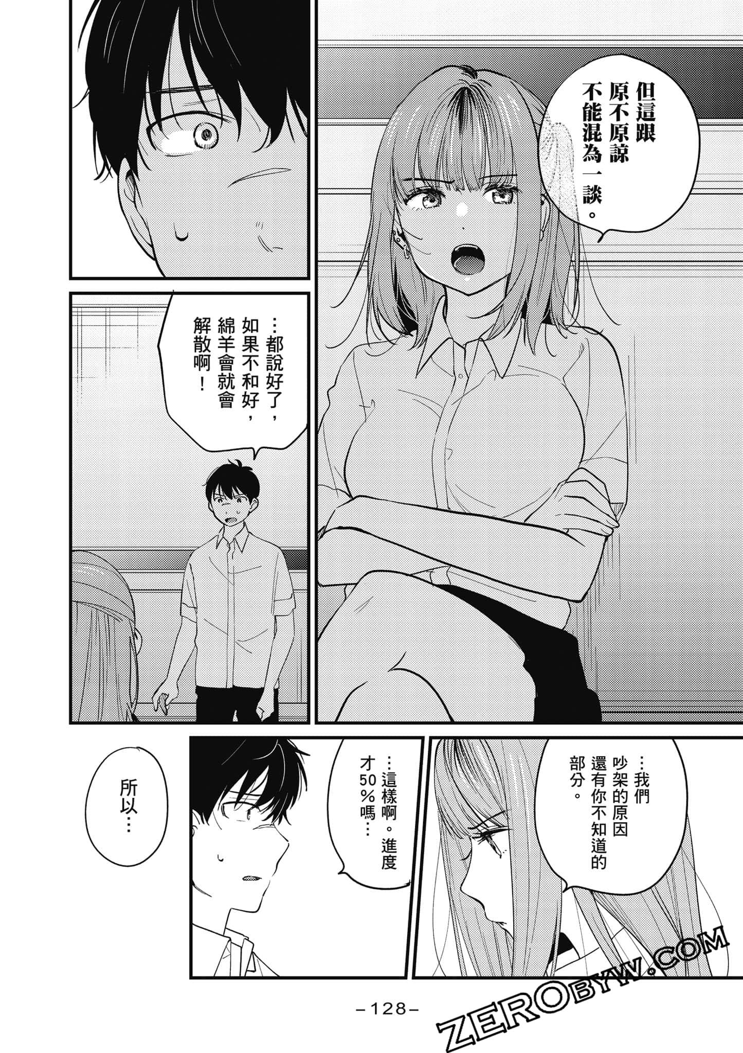 Page 129