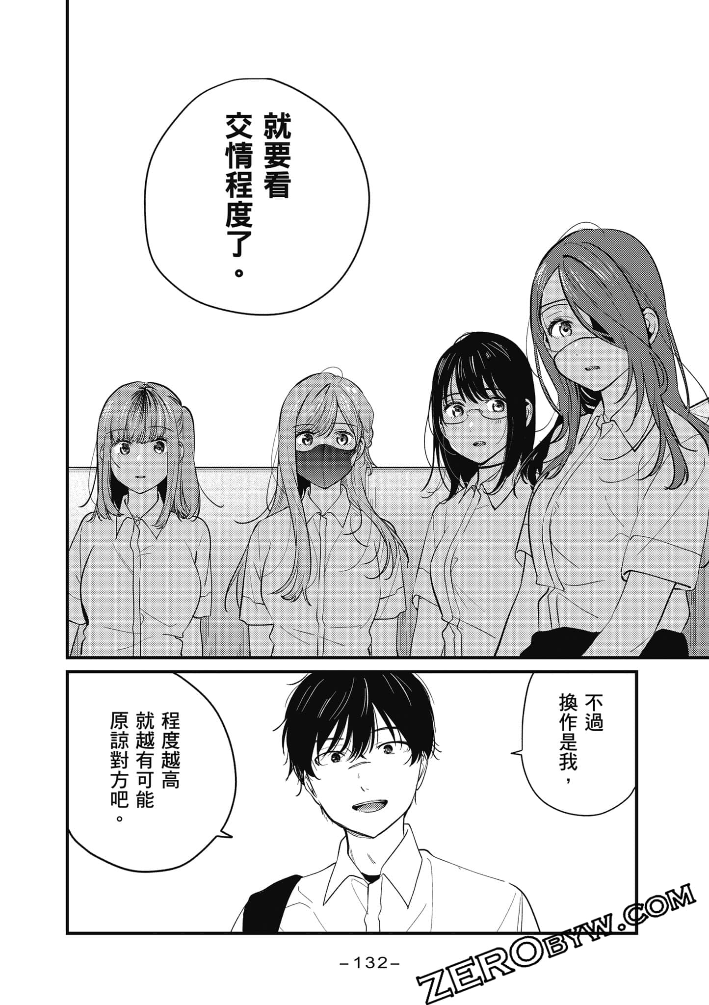 Page 133