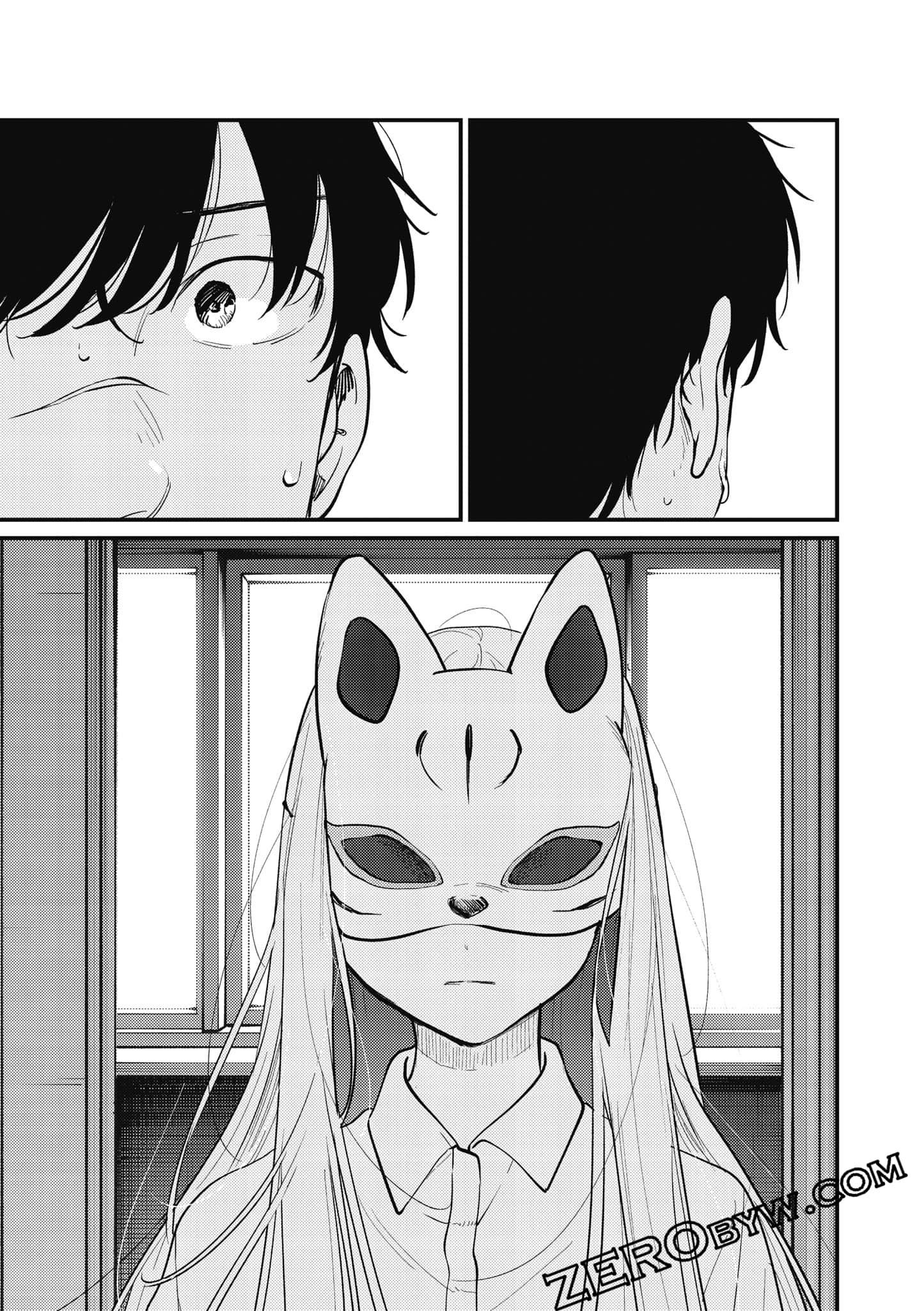 Page 156