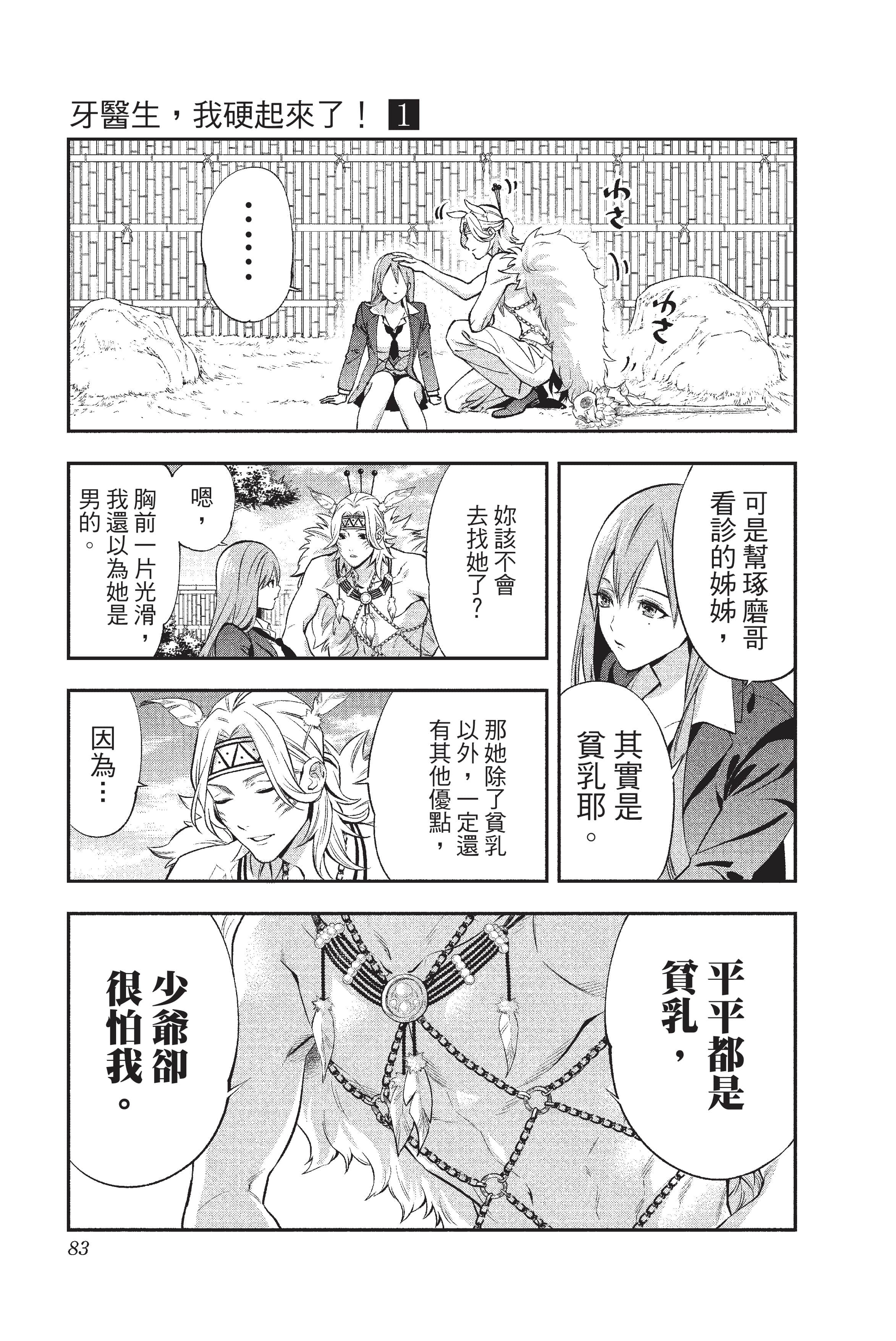 Page 84