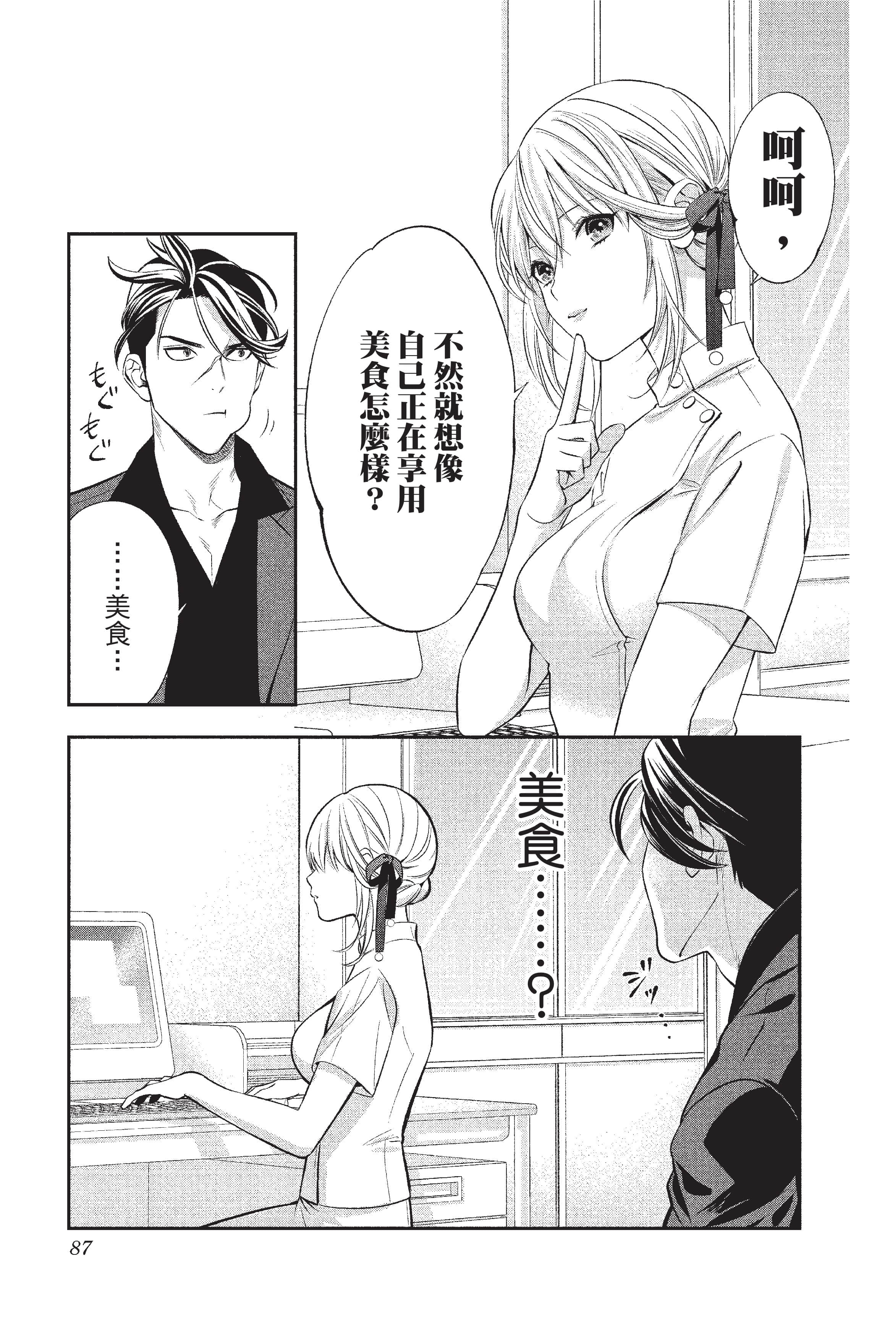 Page 88