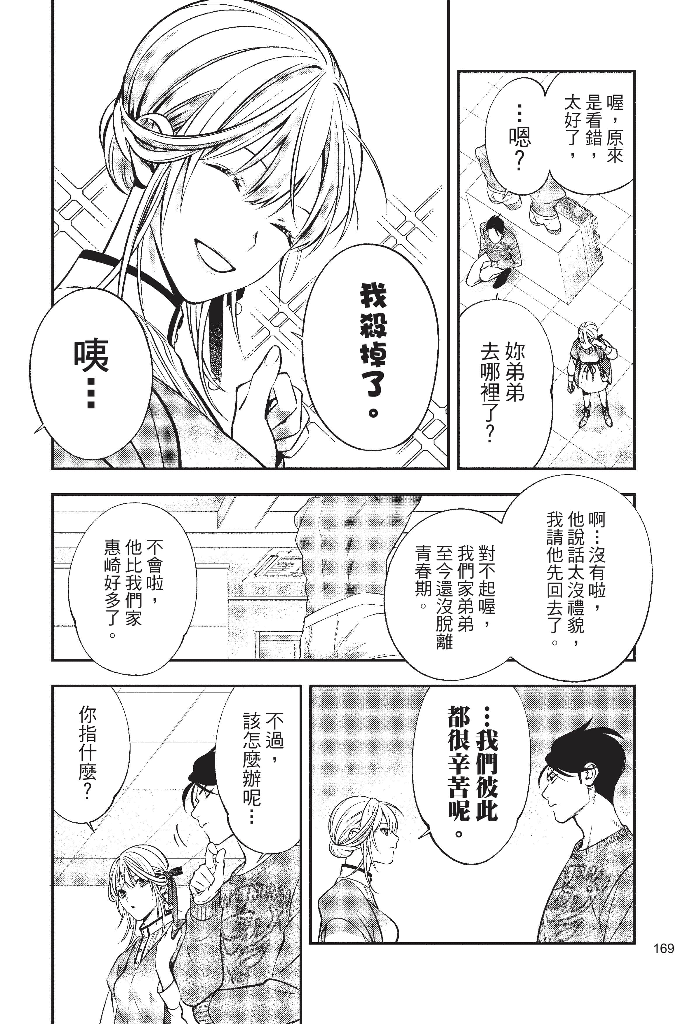 Page 170