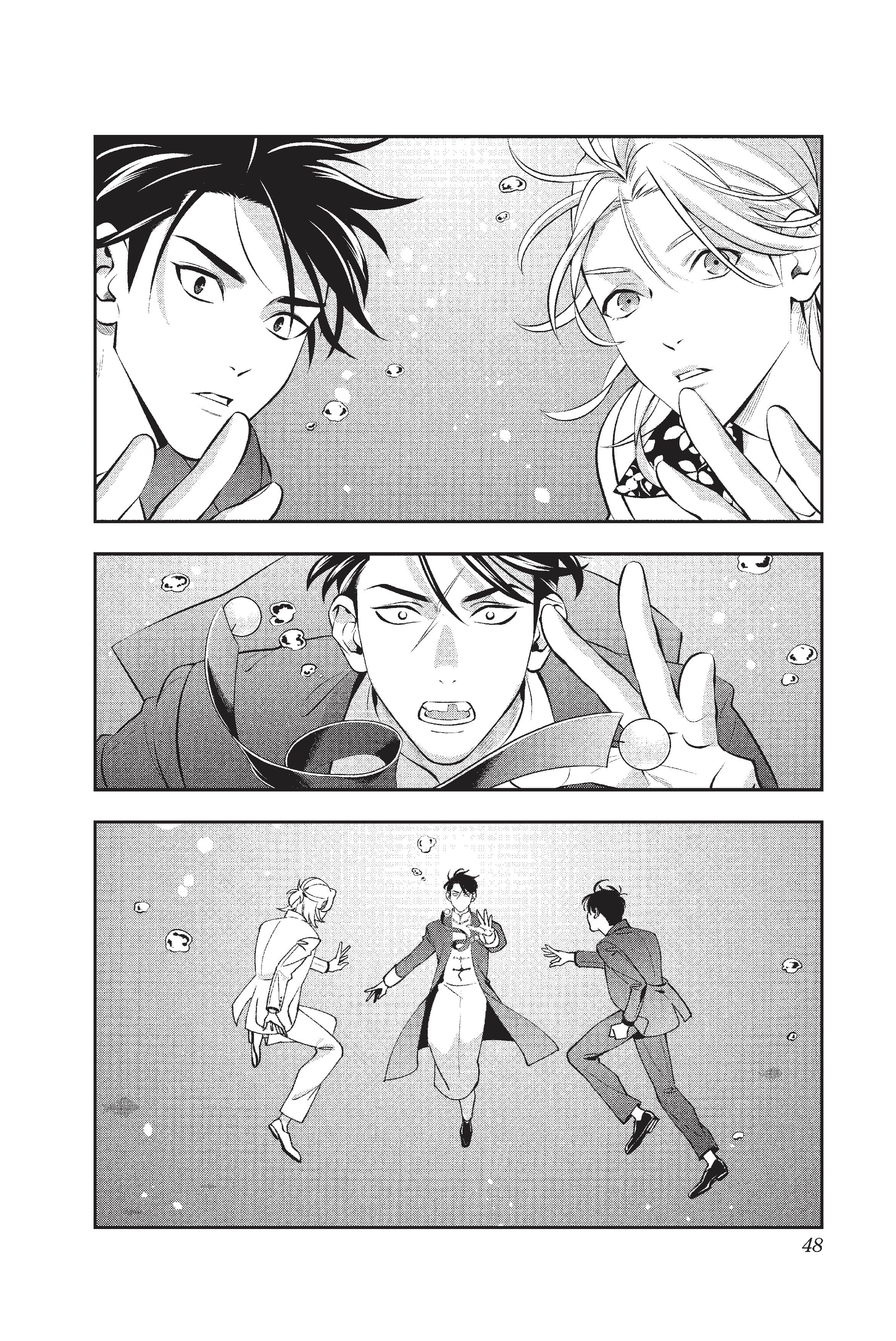 Page 49