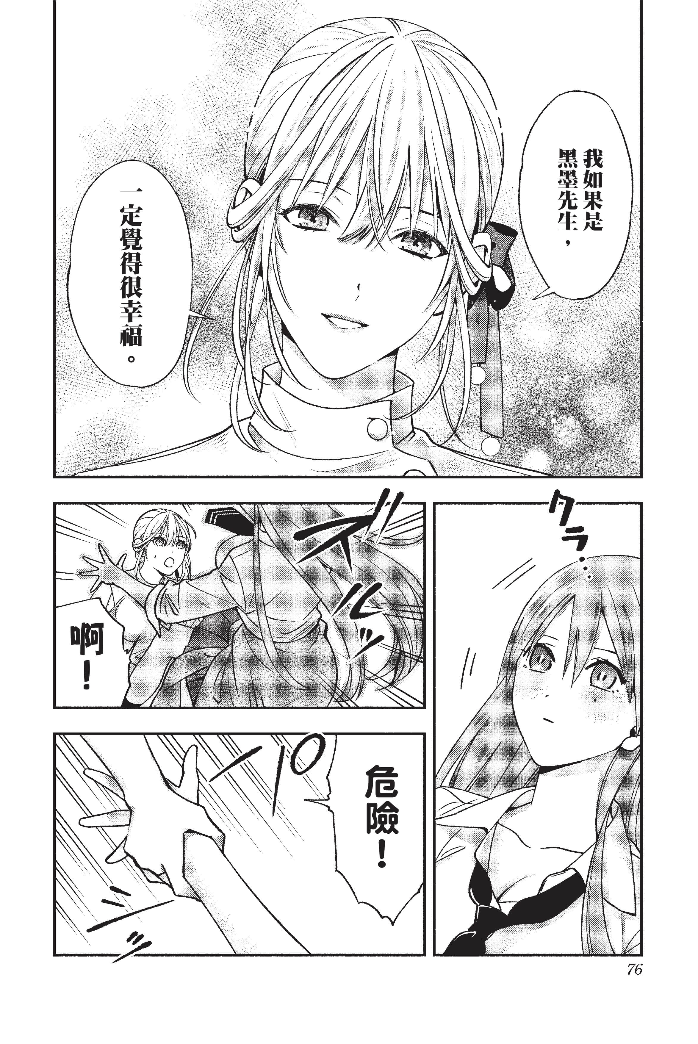 Page 77