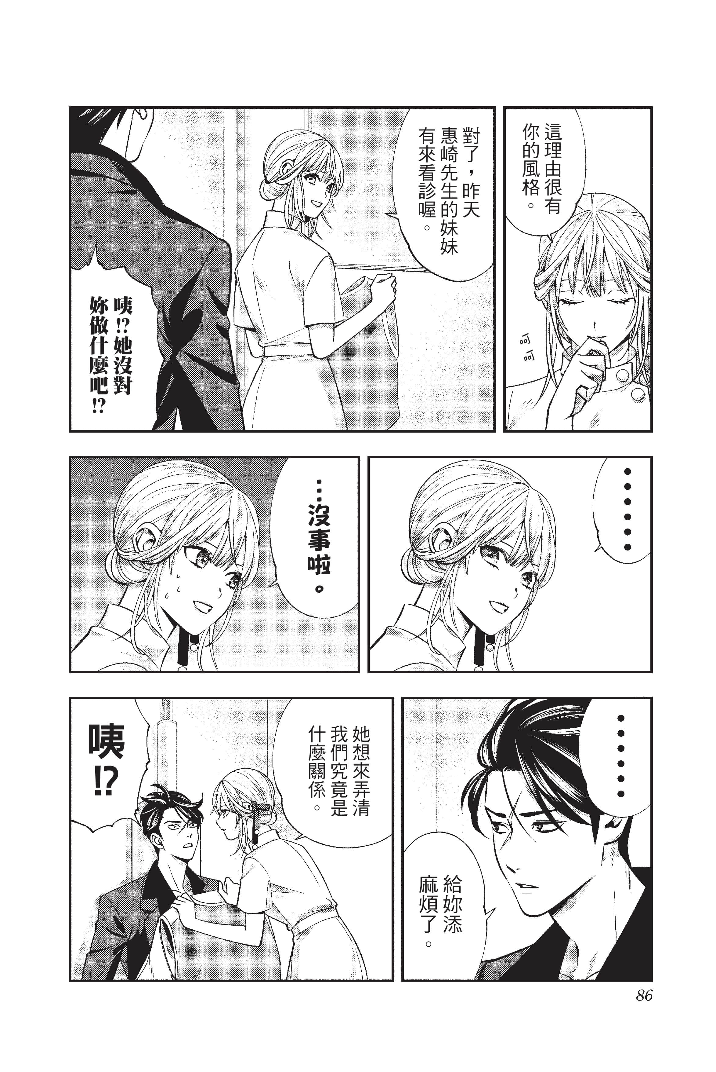 Page 87