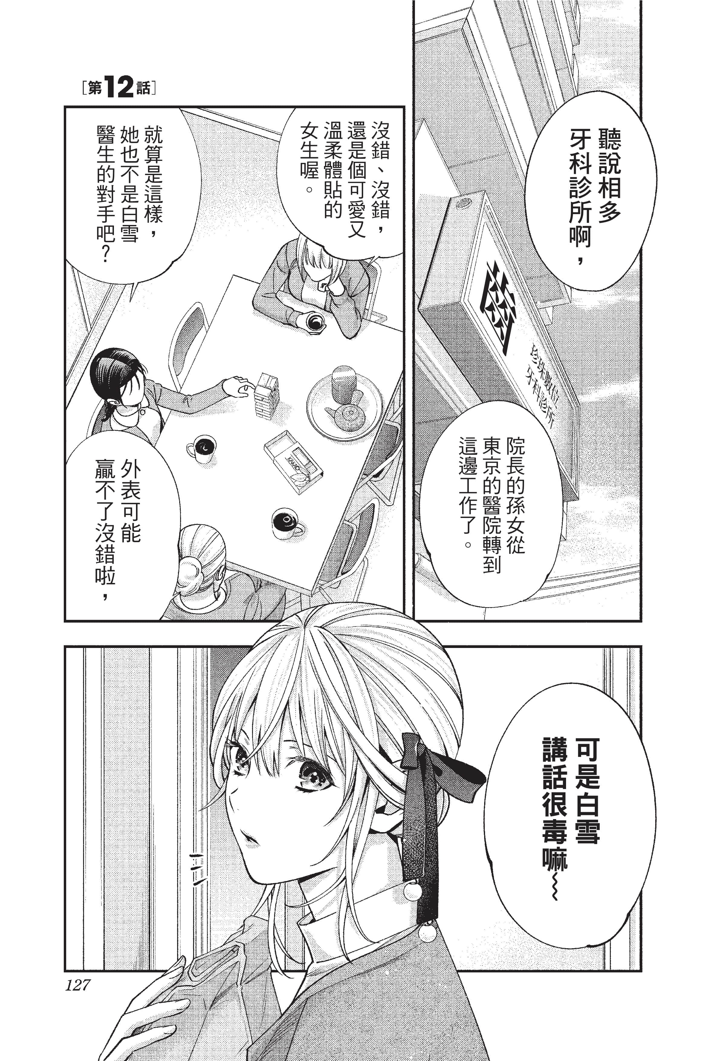 Page 128