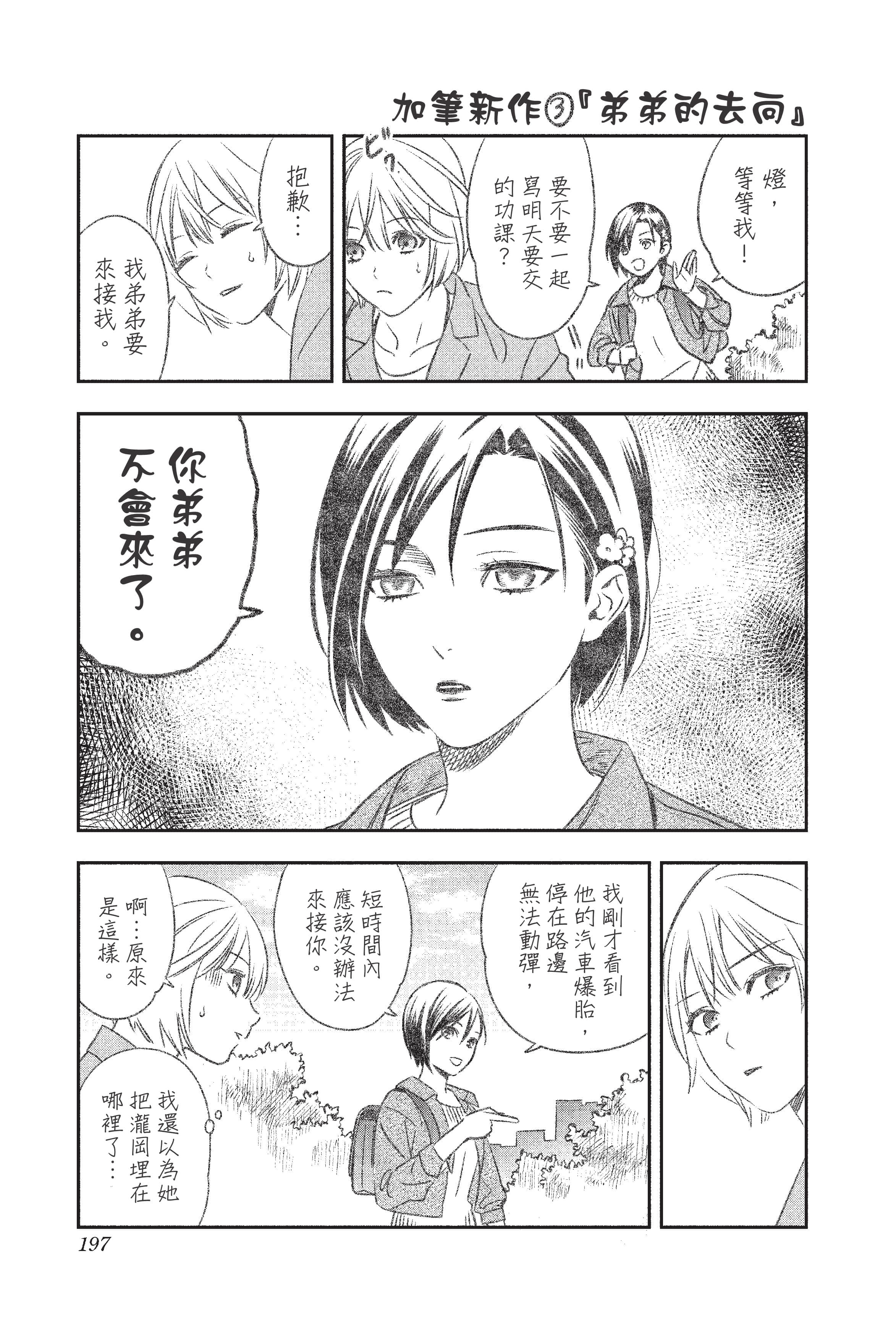 Page 198